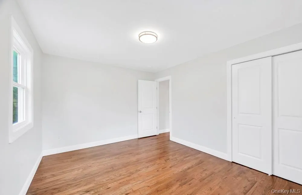 339 Avenue B, Brookhaven, NY, 5 Bedroom Bedrooms, 8 Room Rooms,2 BathroomBathrooms,Residential Lease,For Rent,Avenue B,0,1047696 339 Avenue B, Brookhaven, NY, 5 Bedroom Bedrooms, 8 Room Rooms,2 BathroomBathrooms,Residential Lease,For Rent,Avenue B,0,1047696