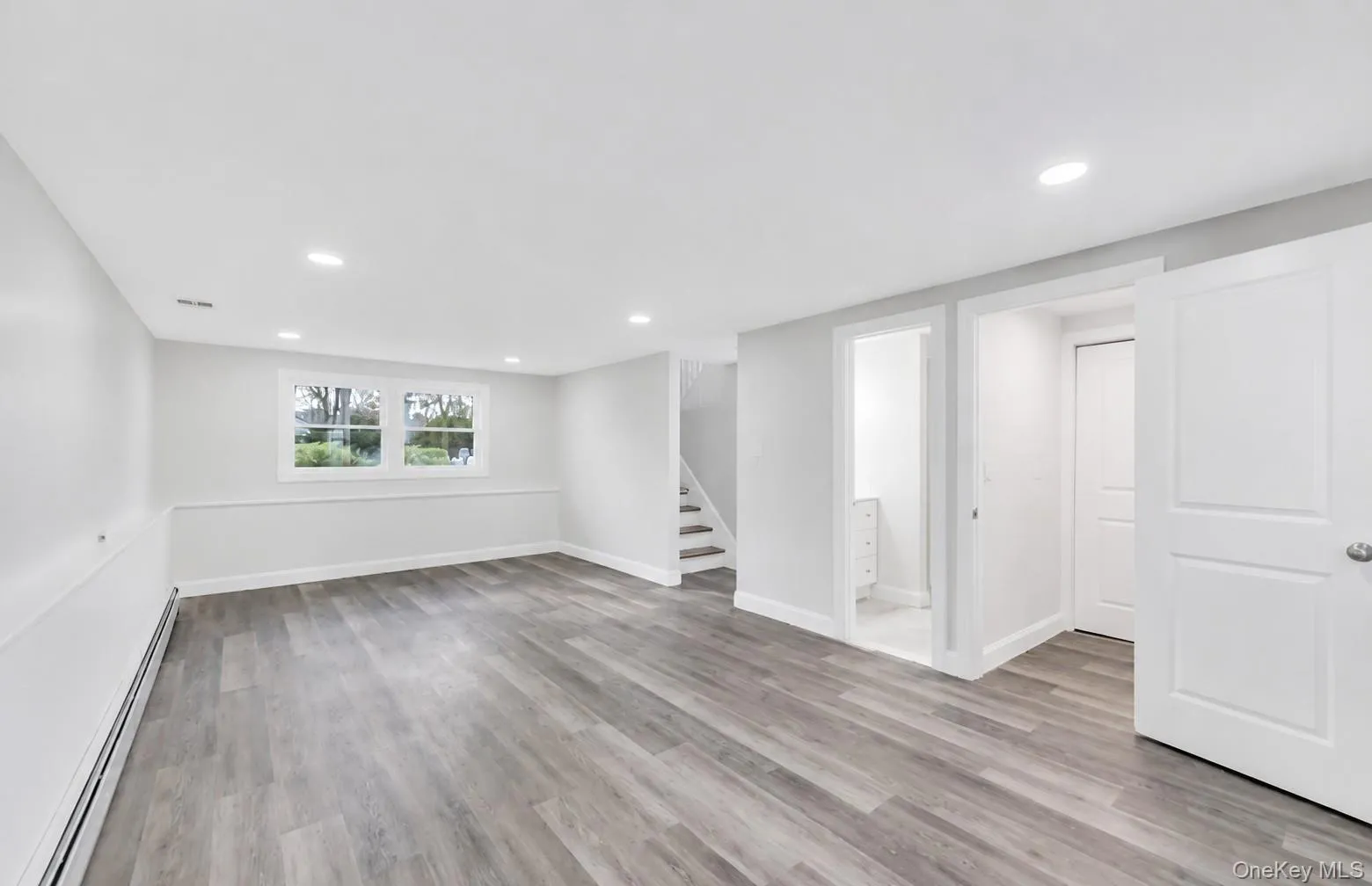 339 Avenue B, Brookhaven, NY, 5 Bedrooms Bedrooms, 8 Rooms Rooms,2 BathroomsBathrooms,Residential Lease,For Rent,Avenue B,0,1047696 339 Avenue B, Brookhaven, NY, 5 Bedrooms Bedrooms, 8 Rooms Rooms,2 BathroomsBathrooms,Residential Lease,For Rent,Avenue B,0,1047696