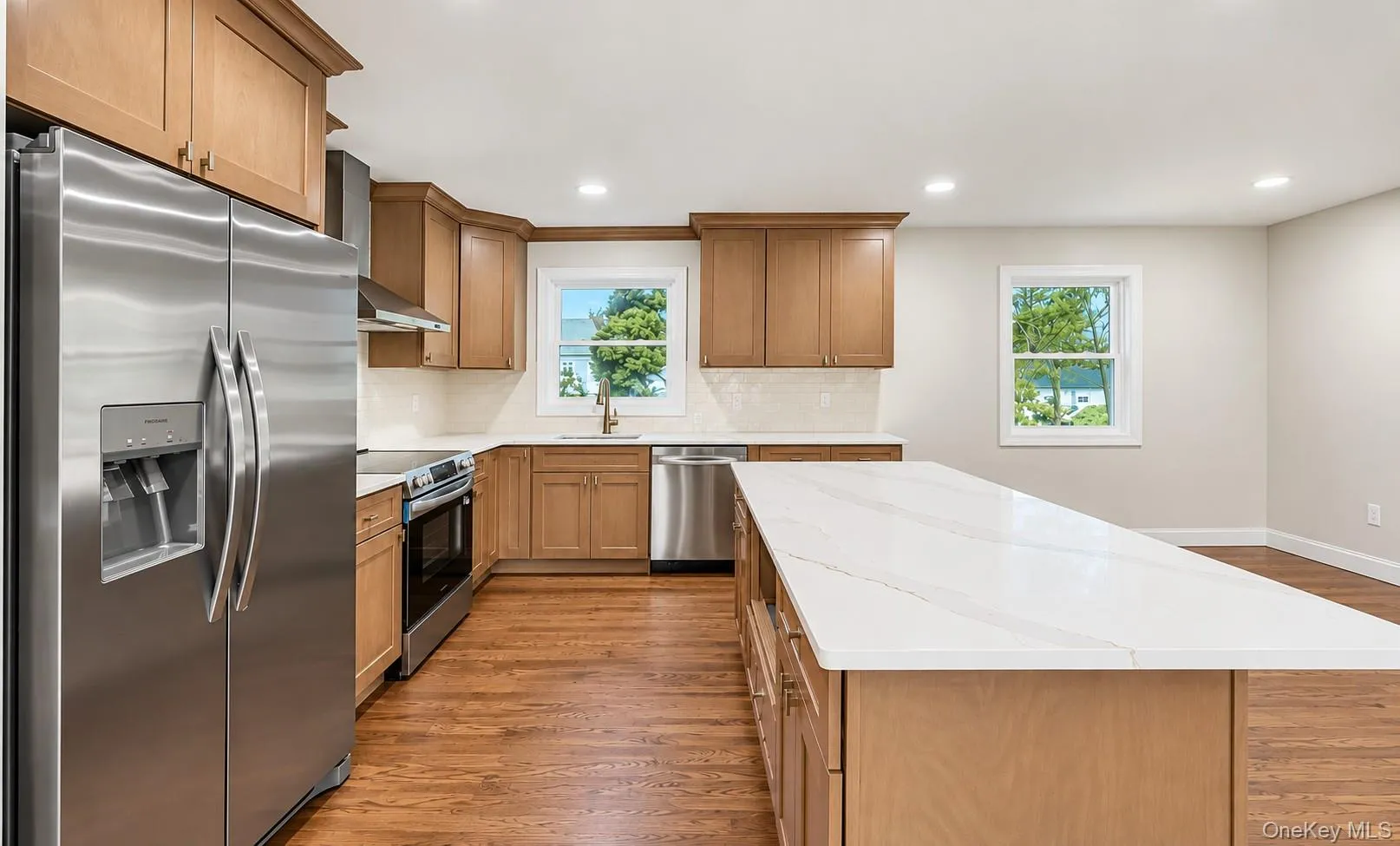 339 Avenue B, Brookhaven, NY, 5 Bedroom Bedrooms, 8 Room Rooms,2 BathroomBathrooms,Residential Lease,For Rent,Avenue B,0,1047696 339 Avenue B, Brookhaven, NY, 5 Bedroom Bedrooms, 8 Room Rooms,2 BathroomBathrooms,Residential Lease,For Rent,Avenue B,0,1047696