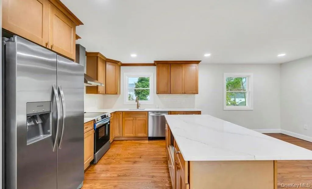 339 Avenue B, Brookhaven, NY, 5 Bedrooms Bedrooms, 8 Rooms Rooms,2 BathroomsBathrooms,Residential Lease,For Rent,Avenue B,0,1047696 339 Avenue B, Brookhaven, NY, 5 Bedrooms Bedrooms, 8 Rooms Rooms,2 BathroomsBathrooms,Residential Lease,For Rent,Avenue B,0,1047696