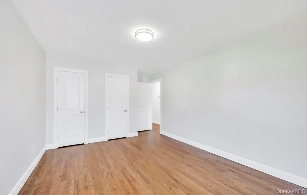 339 Avenue B, Brookhaven, NY, 5 Bedroom Bedrooms, 8 Room Rooms,2 BathroomBathrooms,Residential Lease,For Rent,Avenue B,0,1047696 339 Avenue B, Brookhaven, NY, 5 Bedroom Bedrooms, 8 Room Rooms,2 BathroomBathrooms,Residential Lease,For Rent,Avenue B,0,1047696