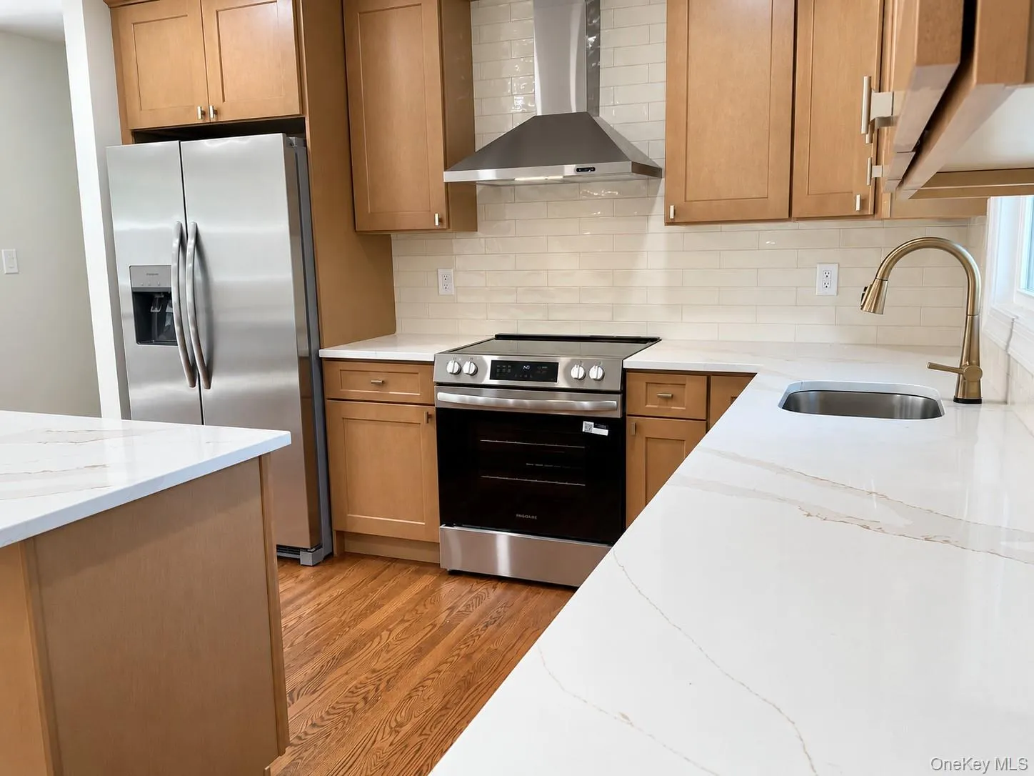 339 Avenue B, Brookhaven, NY, 5 Bedroom Bedrooms, 8 Room Rooms,2 BathroomBathrooms,Residential Lease,For Rent,Avenue B,0,1047696 339 Avenue B, Brookhaven, NY, 5 Bedroom Bedrooms, 8 Room Rooms,2 BathroomBathrooms,Residential Lease,For Rent,Avenue B,0,1047696