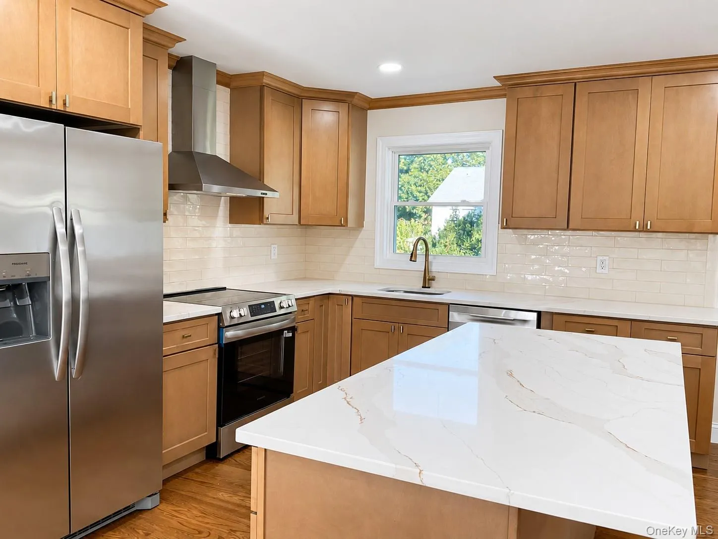 339 Avenue B, Brookhaven, NY, 5 Bedroom Bedrooms, 8 Room Rooms,2 BathroomBathrooms,Residential Lease,For Rent,Avenue B,0,1047696 339 Avenue B, Brookhaven, NY, 5 Bedroom Bedrooms, 8 Room Rooms,2 BathroomBathrooms,Residential Lease,For Rent,Avenue B,0,1047696