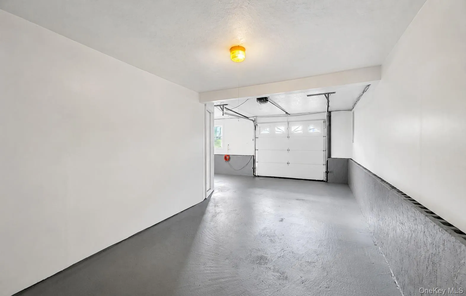 339 Avenue B, Brookhaven, NY, 5 Bedroom Bedrooms, 8 Room Rooms,2 BathroomBathrooms,Residential Lease,For Rent,Avenue B,0,1047696 339 Avenue B, Brookhaven, NY, 5 Bedroom Bedrooms, 8 Room Rooms,2 BathroomBathrooms,Residential Lease,For Rent,Avenue B,0,1047696