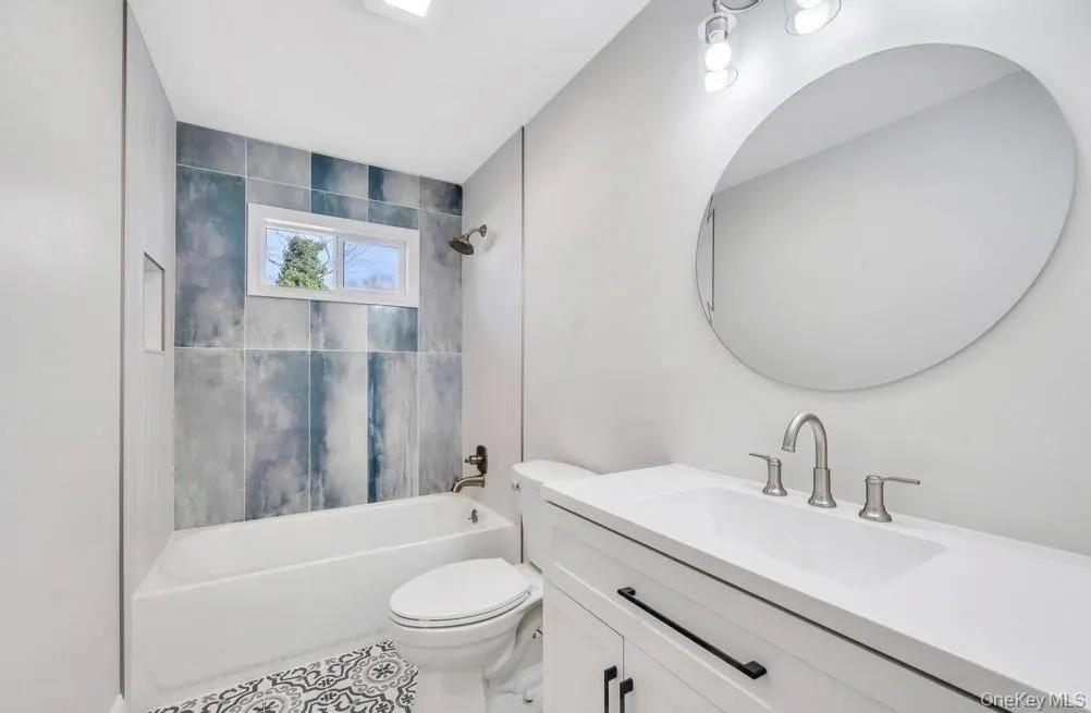 339 Avenue B, Brookhaven, NY, 5 Bedrooms Bedrooms, 8 Rooms Rooms,2 BathroomsBathrooms,Residential Lease,For Rent,Avenue B,0,1047696 339 Avenue B, Brookhaven, NY, 5 Bedrooms Bedrooms, 8 Rooms Rooms,2 BathroomsBathrooms,Residential Lease,For Rent,Avenue B,0,1047696