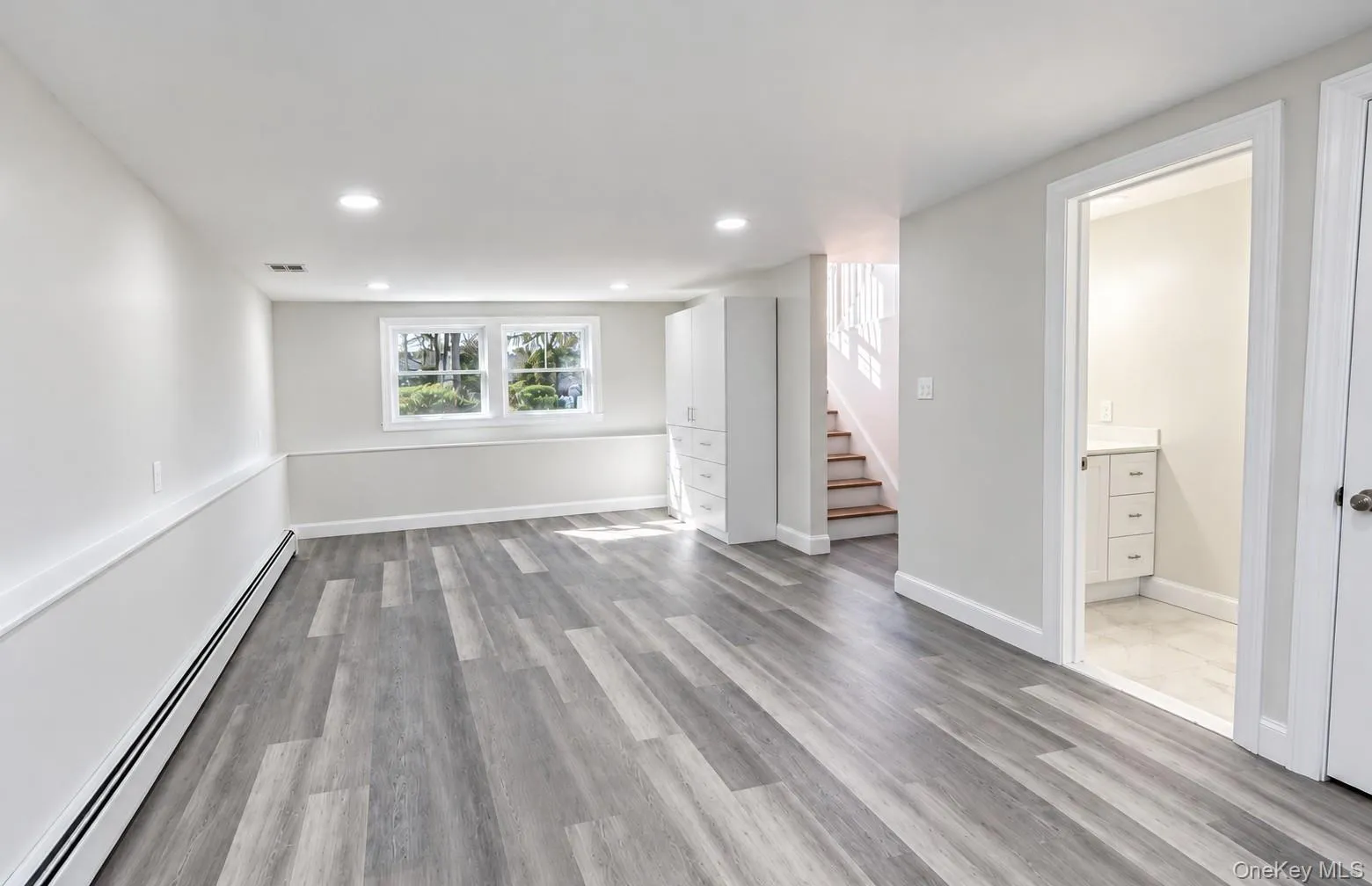 339 Avenue B, Brookhaven, NY, 5 Bedroom Bedrooms, 8 Room Rooms,2 BathroomBathrooms,Residential Lease,For Rent,Avenue B,0,1047696 339 Avenue B, Brookhaven, NY, 5 Bedroom Bedrooms, 8 Room Rooms,2 BathroomBathrooms,Residential Lease,For Rent,Avenue B,0,1047696