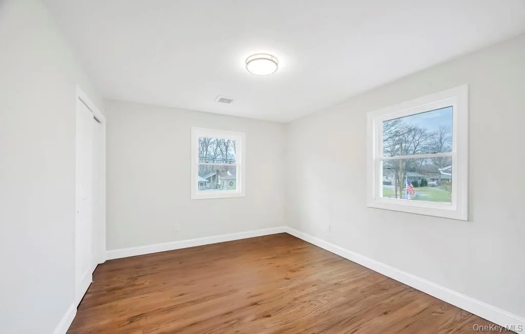 339 Avenue B, Brookhaven, NY, 5 Bedrooms Bedrooms, 8 Rooms Rooms,2 BathroomsBathrooms,Residential Lease,For Rent,Avenue B,0,1047696 339 Avenue B, Brookhaven, NY, 5 Bedrooms Bedrooms, 8 Rooms Rooms,2 BathroomsBathrooms,Residential Lease,For Rent,Avenue B,0,1047696