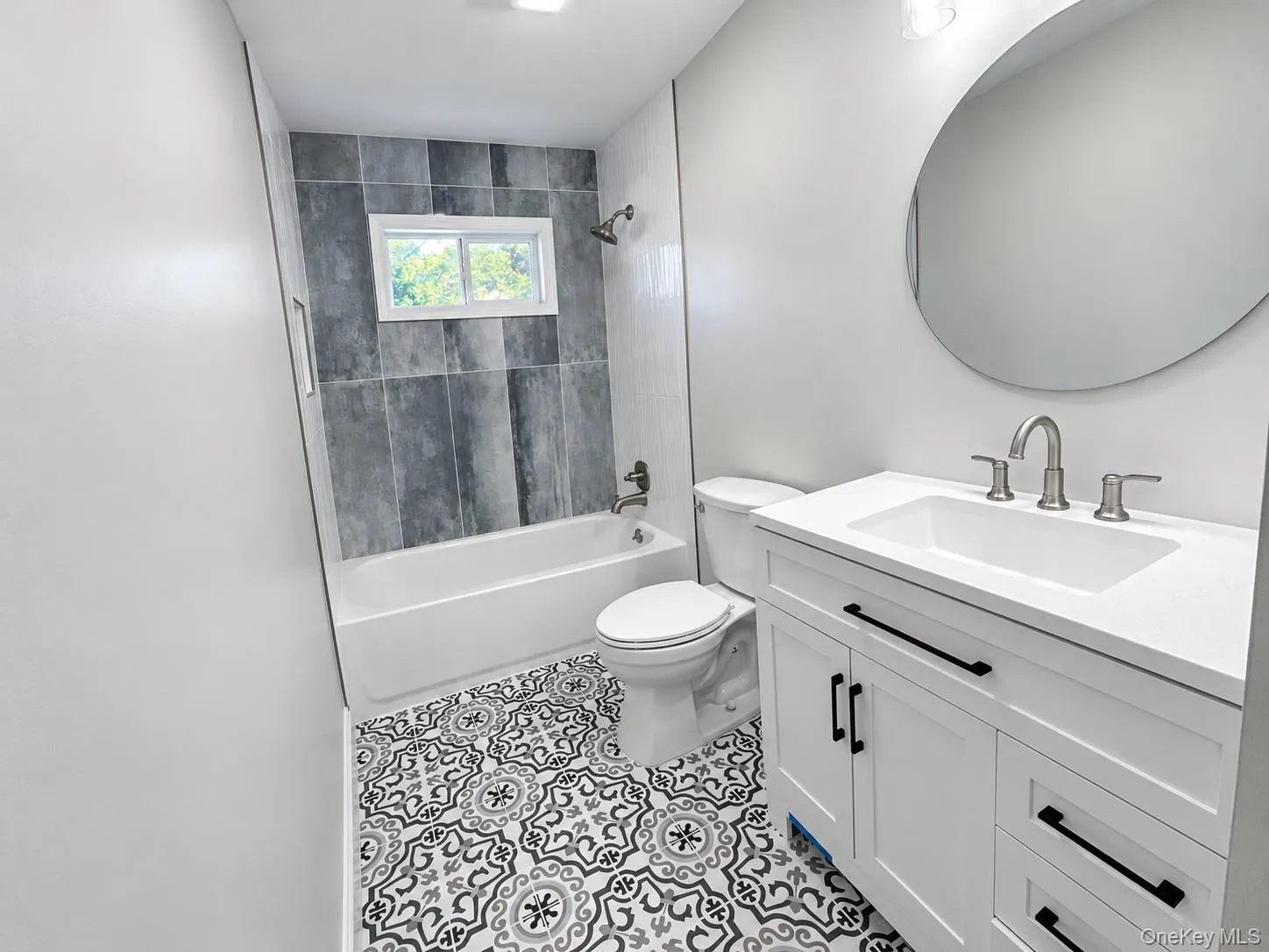 339 Avenue B, Brookhaven, NY, 5 Bedroom Bedrooms, 8 Room Rooms,2 BathroomBathrooms,Residential Lease,For Rent,Avenue B,0,1047696 339 Avenue B, Brookhaven, NY, 5 Bedroom Bedrooms, 8 Room Rooms,2 BathroomBathrooms,Residential Lease,For Rent,Avenue B,0,1047696