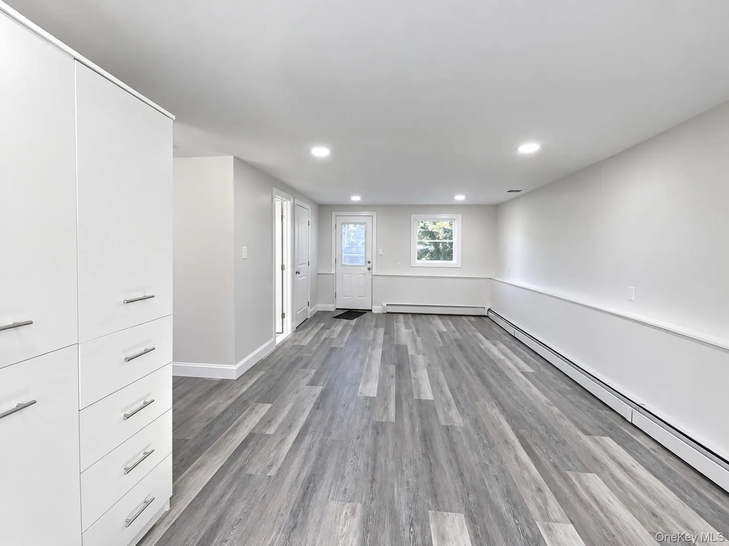 339 Avenue B, Brookhaven, NY, 5 Bedroom Bedrooms, 8 Room Rooms,2 BathroomBathrooms,Residential Lease,For Rent,Avenue B,0,1047696 339 Avenue B, Brookhaven, NY, 5 Bedroom Bedrooms, 8 Room Rooms,2 BathroomBathrooms,Residential Lease,For Rent,Avenue B,0,1047696