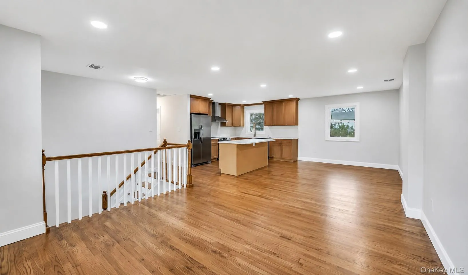 339 Avenue B, Brookhaven, NY, 5 Bedroom Bedrooms, 8 Room Rooms,2 BathroomBathrooms,Residential Lease,For Rent,Avenue B,0,1047696 339 Avenue B, Brookhaven, NY, 5 Bedroom Bedrooms, 8 Room Rooms,2 BathroomBathrooms,Residential Lease,For Rent,Avenue B,0,1047696