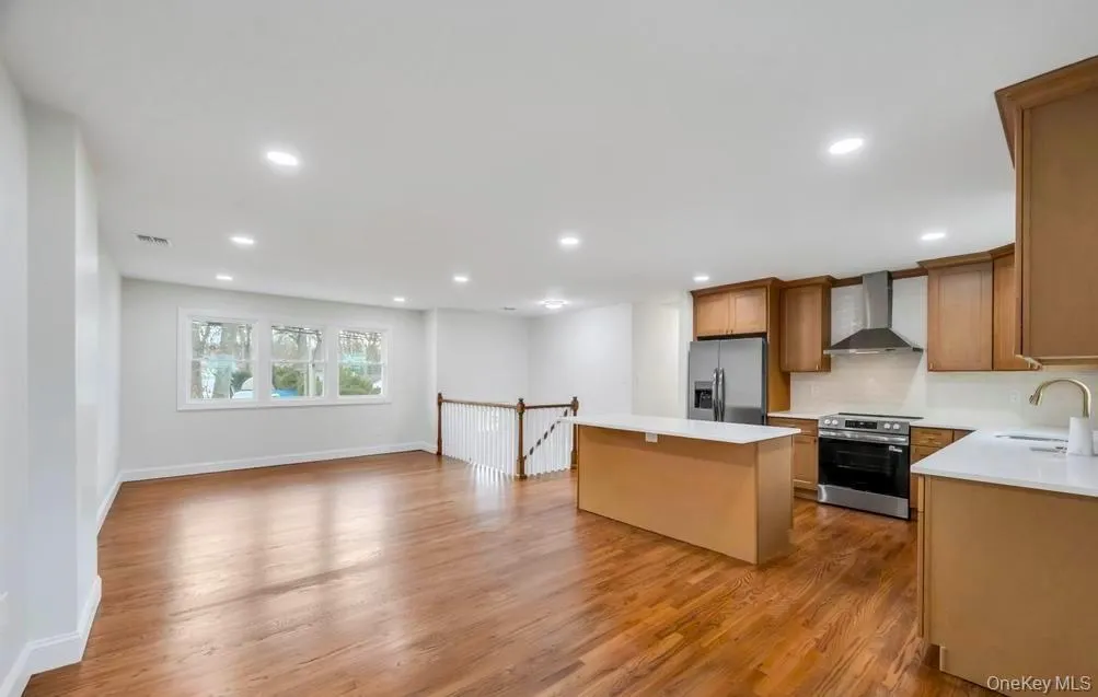 339 Avenue B, Brookhaven, NY, 5 Bedroom Bedrooms, 8 Room Rooms,2 BathroomBathrooms,Residential Lease,For Rent,Avenue B,0,1047696 339 Avenue B, Brookhaven, NY, 5 Bedroom Bedrooms, 8 Room Rooms,2 BathroomBathrooms,Residential Lease,For Rent,Avenue B,0,1047696