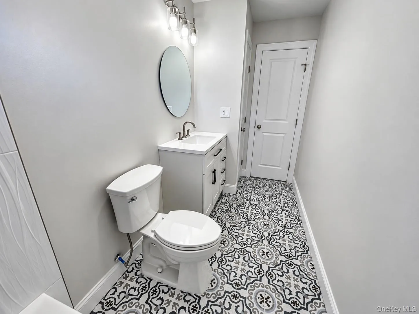 339 Avenue B, Brookhaven, NY, 5 Bedroom Bedrooms, 8 Room Rooms,2 BathroomBathrooms,Residential Lease,For Rent,Avenue B,0,1047696 339 Avenue B, Brookhaven, NY, 5 Bedroom Bedrooms, 8 Room Rooms,2 BathroomBathrooms,Residential Lease,For Rent,Avenue B,0,1047696