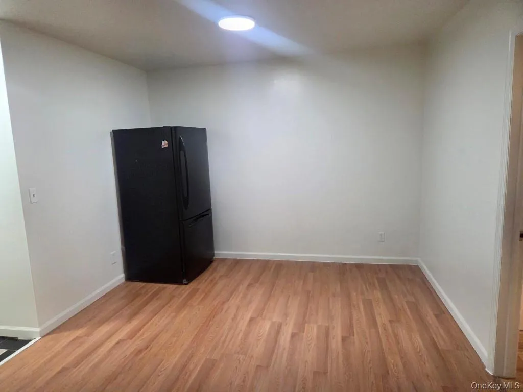 31-03 Linden Place, New York, NY, 4 Bedrooms Bedrooms, 6 Rooms Rooms,3 BathroomsBathrooms,Residential Lease,For Rent,Linden,0,1047698 31-03 Linden Place, New York, NY, 4 Bedrooms Bedrooms, 6 Rooms Rooms,3 BathroomsBathrooms,Residential Lease,For Rent,Linden,0,1047698