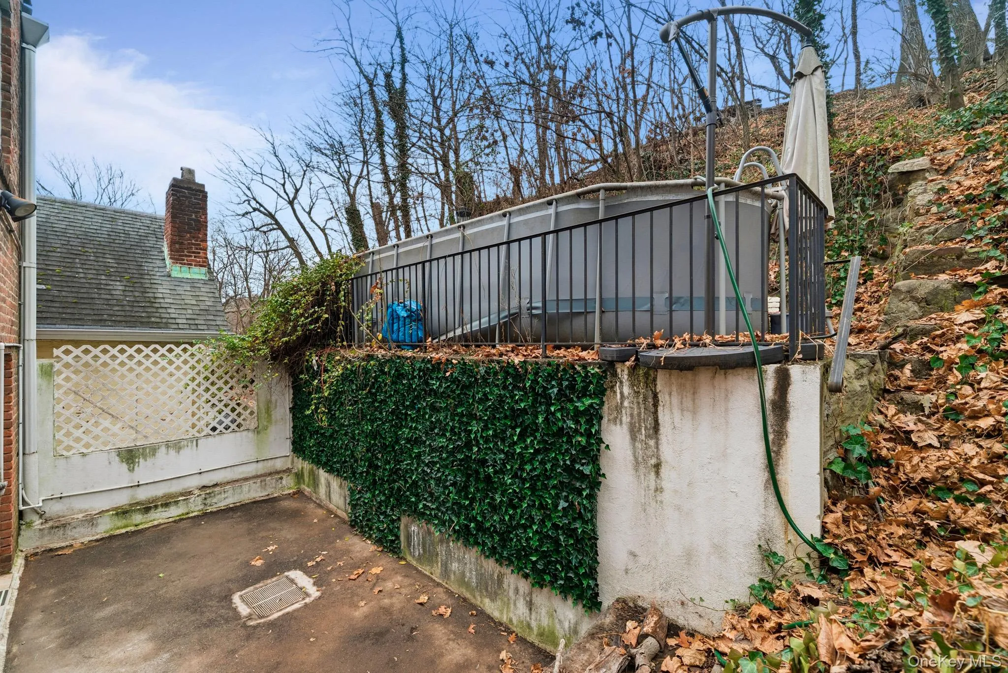 5461 Sylvan Avenue, New York, NY, 3 Bedrooms Bedrooms, 8 Rooms Rooms,2 BathroomsBathrooms,Residential,For Rent,Sylvan,0,1047699 5461 Sylvan Avenue, New York, NY, 3 Bedrooms Bedrooms, 8 Rooms Rooms,2 BathroomsBathrooms,Residential,For Rent,Sylvan,0,1047699