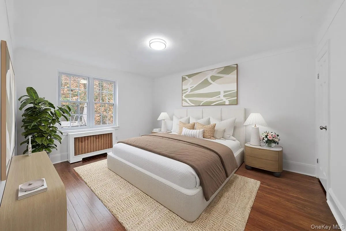5461 Sylvan Avenue, New York, NY, 3 Bedrooms Bedrooms, 8 Rooms Rooms,2 BathroomsBathrooms,Residential,For Rent,Sylvan,0,1047699 5461 Sylvan Avenue, New York, NY, 3 Bedrooms Bedrooms, 8 Rooms Rooms,2 BathroomsBathrooms,Residential,For Rent,Sylvan,0,1047699