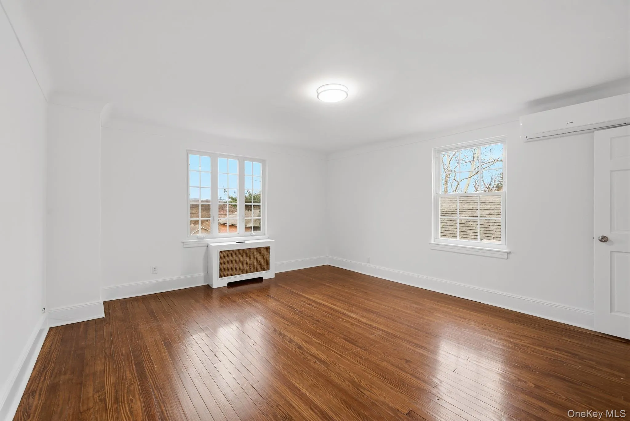 5461 Sylvan Avenue, New York, NY, 3 Bedrooms Bedrooms, 8 Rooms Rooms,2 BathroomsBathrooms,Residential,For Rent,Sylvan,0,1047699 5461 Sylvan Avenue, New York, NY, 3 Bedrooms Bedrooms, 8 Rooms Rooms,2 BathroomsBathrooms,Residential,For Rent,Sylvan,0,1047699