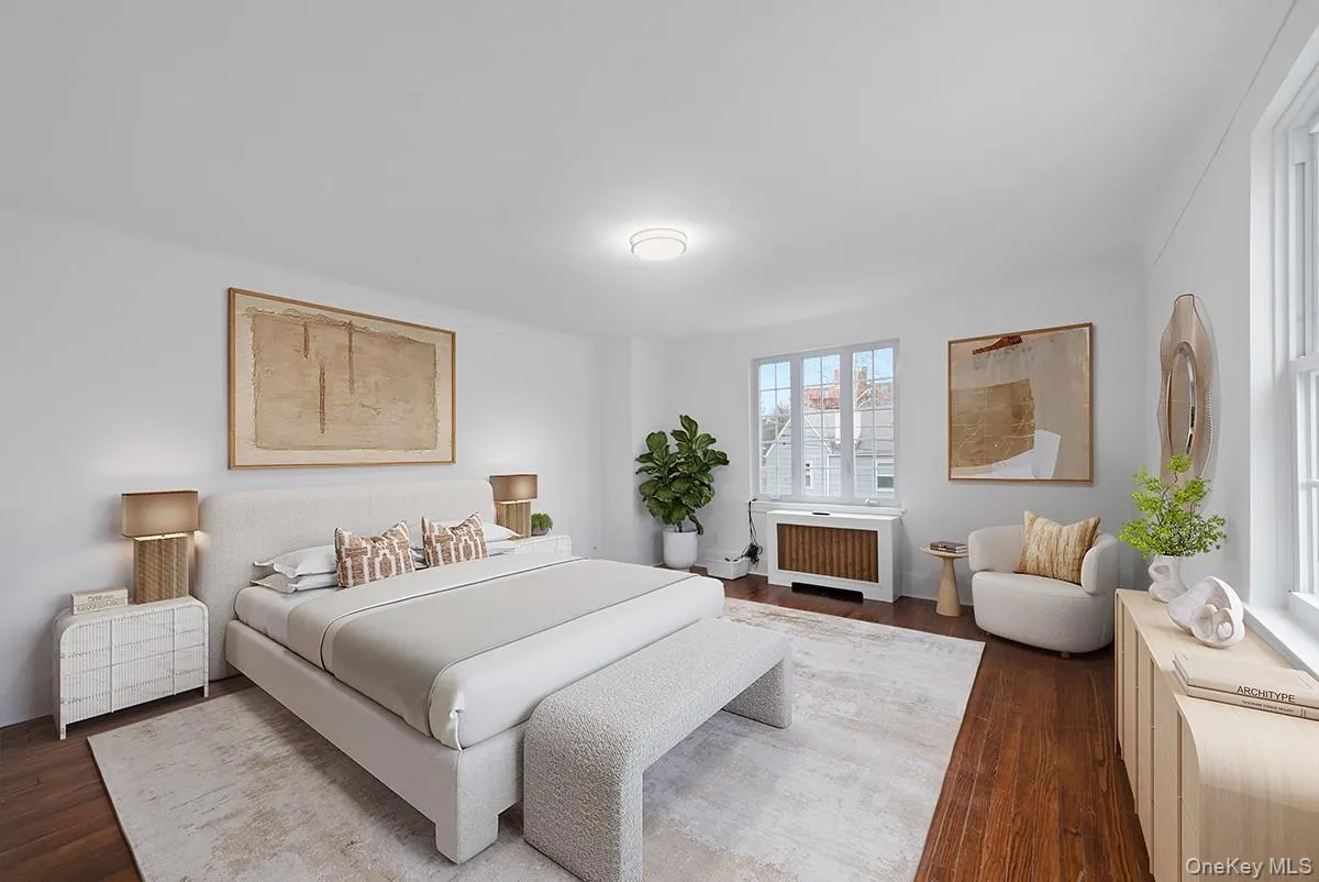 5461 Sylvan Avenue, New York, NY, 3 Bedrooms Bedrooms, 8 Rooms Rooms,2 BathroomsBathrooms,Residential,For Rent,Sylvan,0,1047699 5461 Sylvan Avenue, New York, NY, 3 Bedrooms Bedrooms, 8 Rooms Rooms,2 BathroomsBathrooms,Residential,For Rent,Sylvan,0,1047699