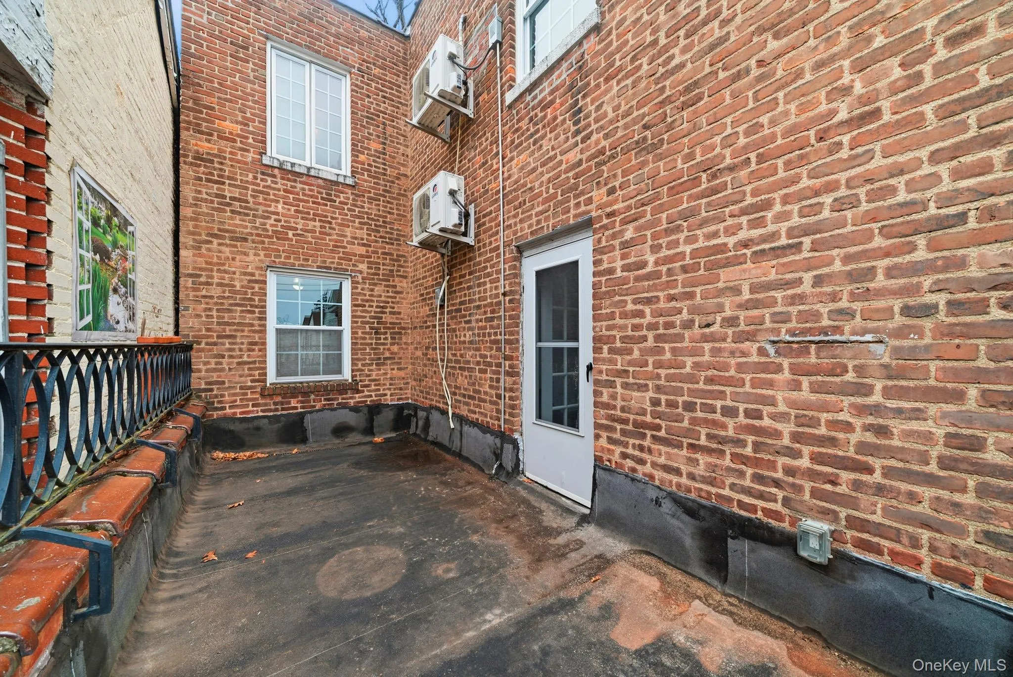 5461 Sylvan Avenue, New York, NY, 3 Bedrooms Bedrooms, 8 Rooms Rooms,2 BathroomsBathrooms,Residential,For Rent,Sylvan,0,1047699 5461 Sylvan Avenue, New York, NY, 3 Bedrooms Bedrooms, 8 Rooms Rooms,2 BathroomsBathrooms,Residential,For Rent,Sylvan,0,1047699