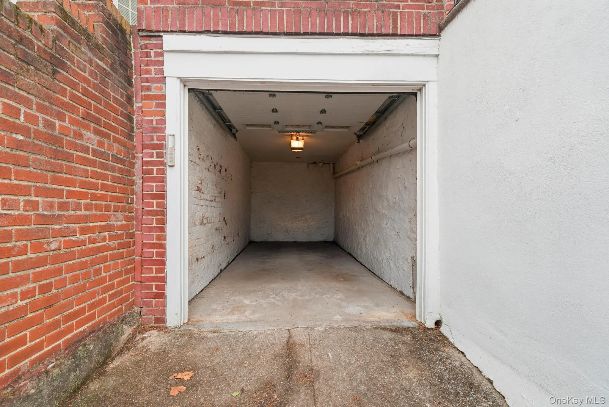 5461 Sylvan Avenue, New York, NY, 3 Bedrooms Bedrooms, 8 Rooms Rooms,2 BathroomsBathrooms,Residential,For Rent,Sylvan,0,1047699 5461 Sylvan Avenue, New York, NY, 3 Bedrooms Bedrooms, 8 Rooms Rooms,2 BathroomsBathrooms,Residential,For Rent,Sylvan,0,1047699