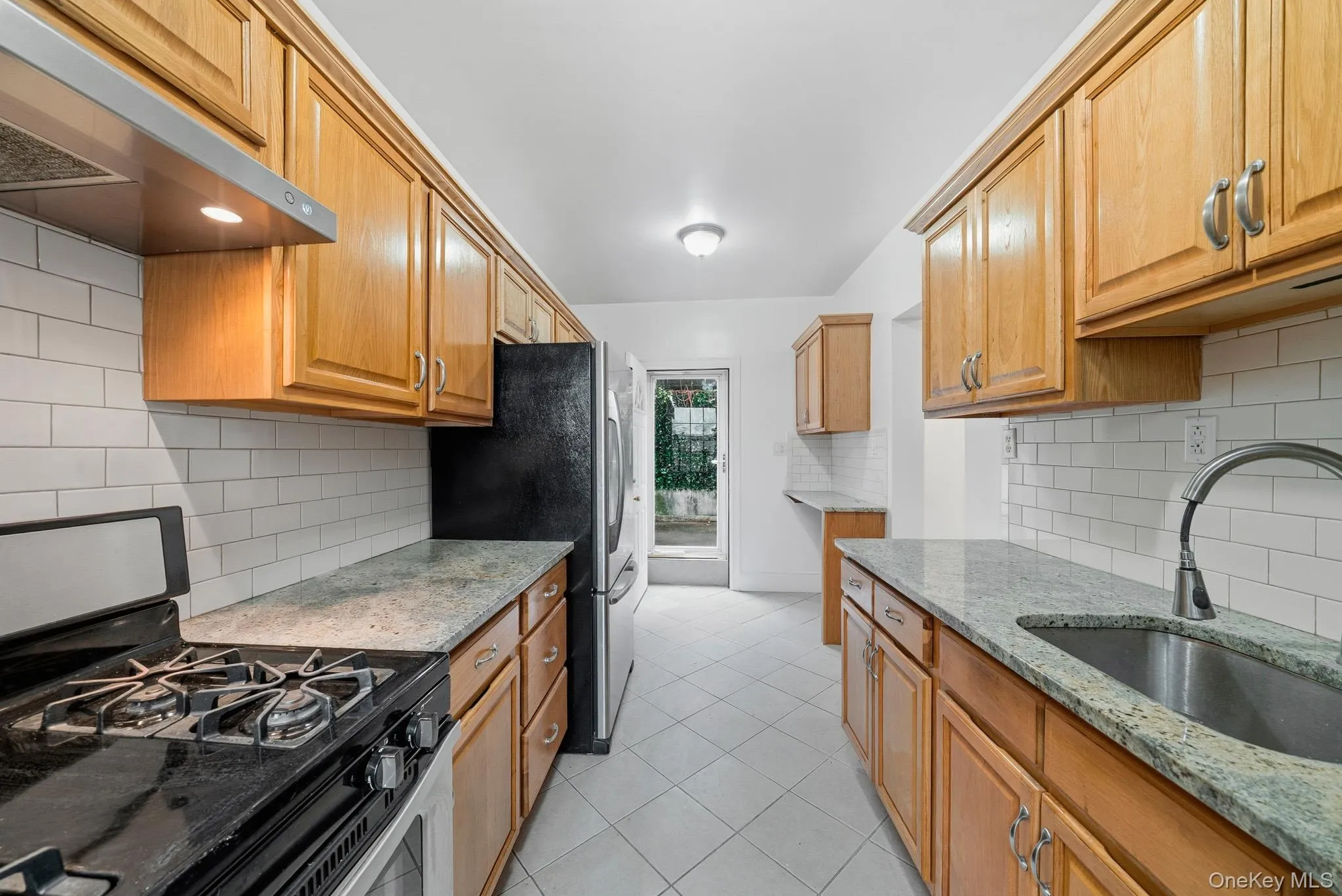 5461 Sylvan Avenue, New York, NY, 3 Bedrooms Bedrooms, 8 Rooms Rooms,2 BathroomsBathrooms,Residential,For Rent,Sylvan,0,1047699 5461 Sylvan Avenue, New York, NY, 3 Bedrooms Bedrooms, 8 Rooms Rooms,2 BathroomsBathrooms,Residential,For Rent,Sylvan,0,1047699