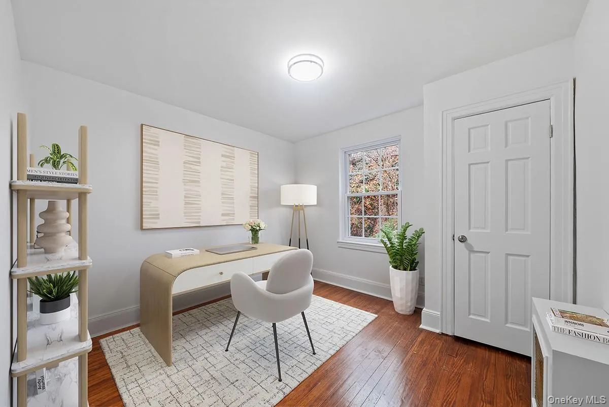 5461 Sylvan Avenue, New York, NY, 3 Bedrooms Bedrooms, 8 Rooms Rooms,2 BathroomsBathrooms,Residential,For Rent,Sylvan,0,1047699 5461 Sylvan Avenue, New York, NY, 3 Bedrooms Bedrooms, 8 Rooms Rooms,2 BathroomsBathrooms,Residential,For Rent,Sylvan,0,1047699