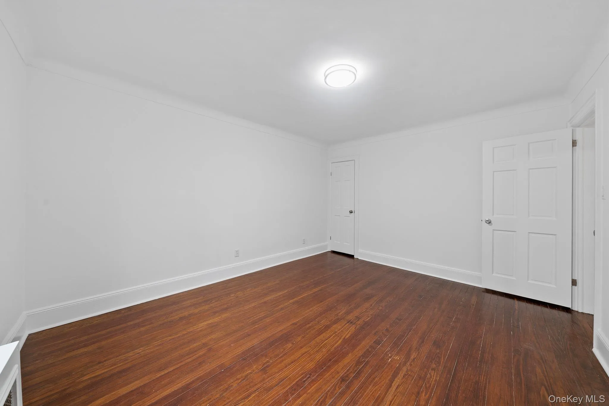 5461 Sylvan Avenue, New York, NY, 3 Bedrooms Bedrooms, 8 Rooms Rooms,2 BathroomsBathrooms,Residential,For Rent,Sylvan,0,1047699 5461 Sylvan Avenue, New York, NY, 3 Bedrooms Bedrooms, 8 Rooms Rooms,2 BathroomsBathrooms,Residential,For Rent,Sylvan,0,1047699