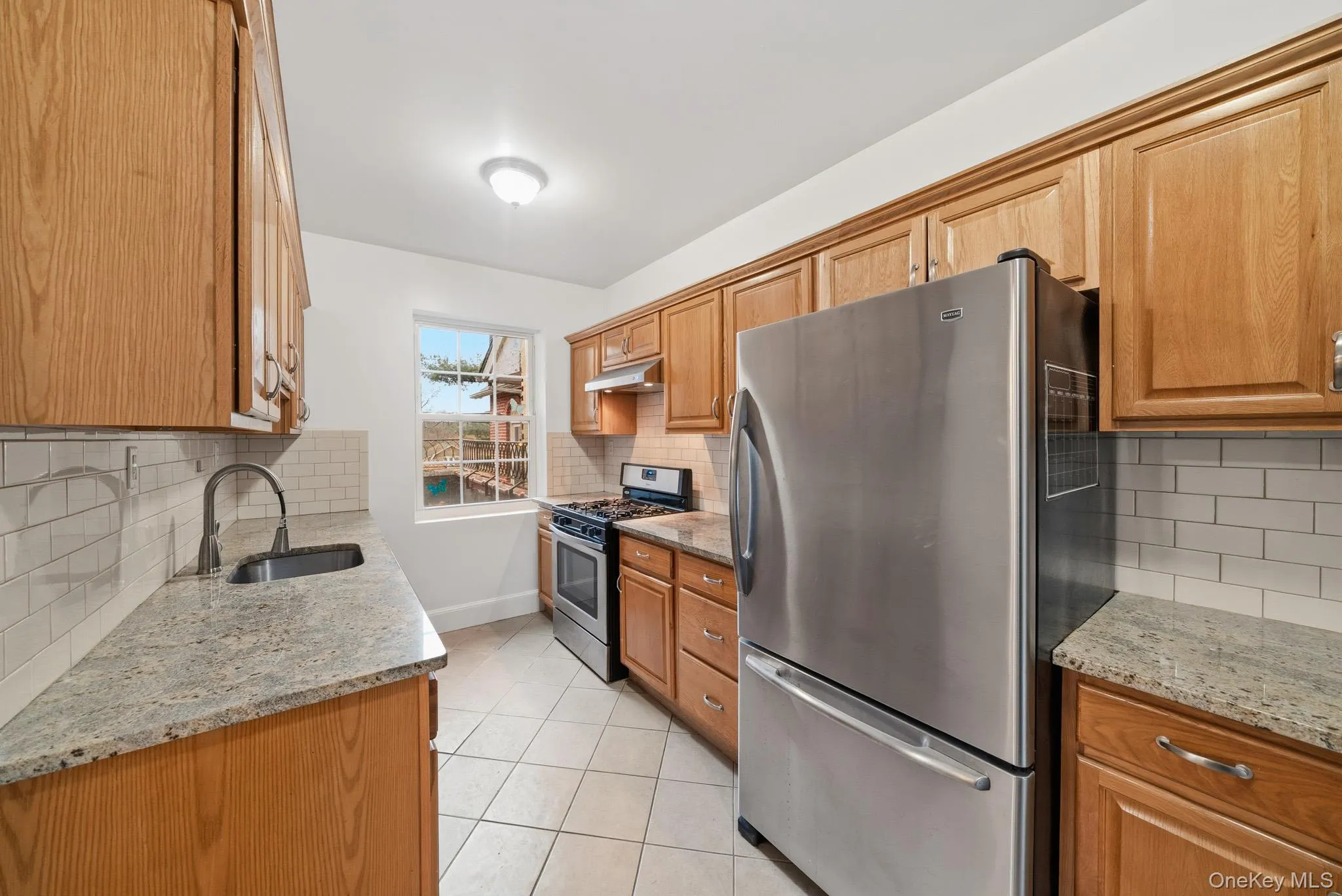 5461 Sylvan Avenue, New York, NY, 3 Bedrooms Bedrooms, 8 Rooms Rooms,2 BathroomsBathrooms,Residential,For Rent,Sylvan,0,1047699 5461 Sylvan Avenue, New York, NY, 3 Bedrooms Bedrooms, 8 Rooms Rooms,2 BathroomsBathrooms,Residential,For Rent,Sylvan,0,1047699