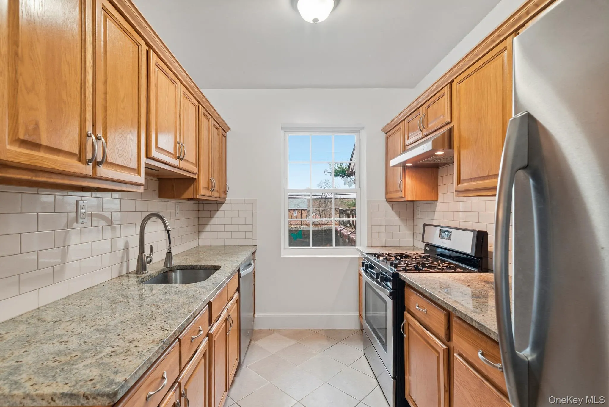 5461 Sylvan Avenue, New York, NY, 3 Bedrooms Bedrooms, 8 Rooms Rooms,2 BathroomsBathrooms,Residential,For Rent,Sylvan,0,1047699 5461 Sylvan Avenue, New York, NY, 3 Bedrooms Bedrooms, 8 Rooms Rooms,2 BathroomsBathrooms,Residential,For Rent,Sylvan,0,1047699