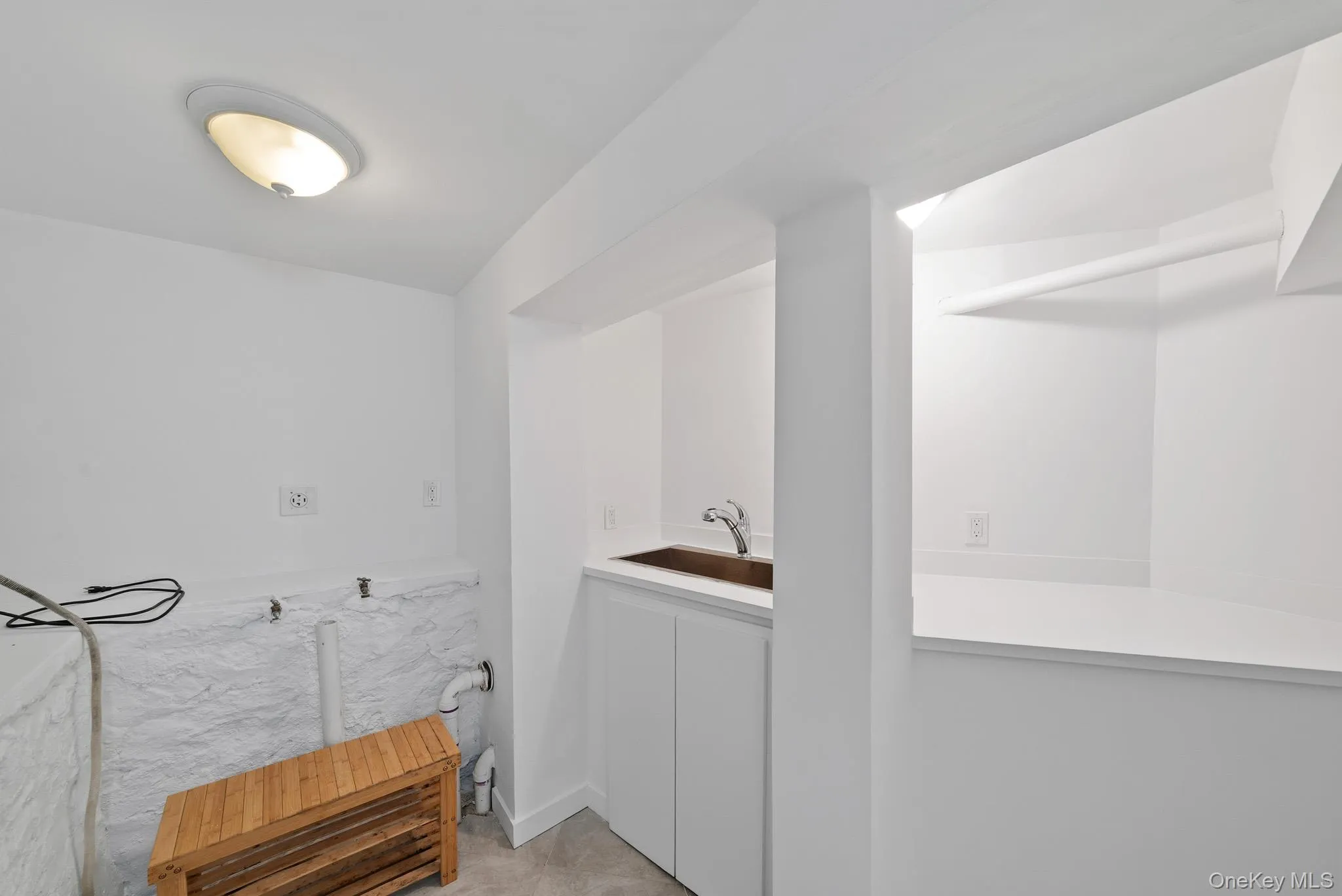 5461 Sylvan Avenue, New York, NY, 3 Bedrooms Bedrooms, 8 Rooms Rooms,2 BathroomsBathrooms,Residential,For Rent,Sylvan,0,1047699 5461 Sylvan Avenue, New York, NY, 3 Bedrooms Bedrooms, 8 Rooms Rooms,2 BathroomsBathrooms,Residential,For Rent,Sylvan,0,1047699