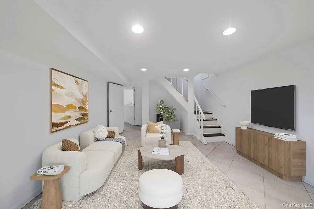 5461 Sylvan Avenue, New York, NY, 3 Bedrooms Bedrooms, 8 Rooms Rooms,2 BathroomsBathrooms,Residential,For Rent,Sylvan,0,1047699 5461 Sylvan Avenue, New York, NY, 3 Bedrooms Bedrooms, 8 Rooms Rooms,2 BathroomsBathrooms,Residential,For Rent,Sylvan,0,1047699