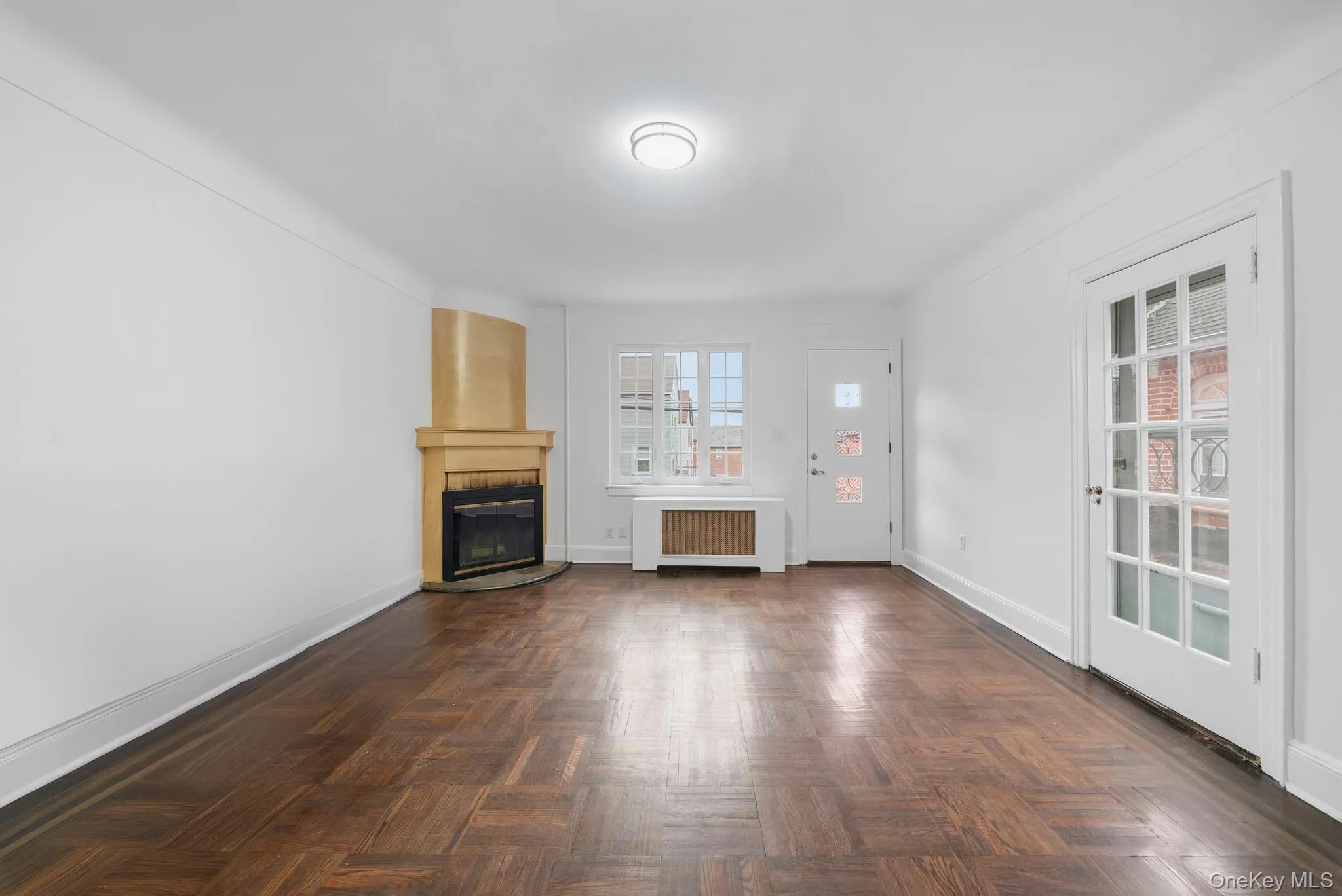 5461 Sylvan Avenue, New York, NY, 3 Bedrooms Bedrooms, 8 Rooms Rooms,2 BathroomsBathrooms,Residential,For Rent,Sylvan,0,1047699 5461 Sylvan Avenue, New York, NY, 3 Bedrooms Bedrooms, 8 Rooms Rooms,2 BathroomsBathrooms,Residential,For Rent,Sylvan,0,1047699