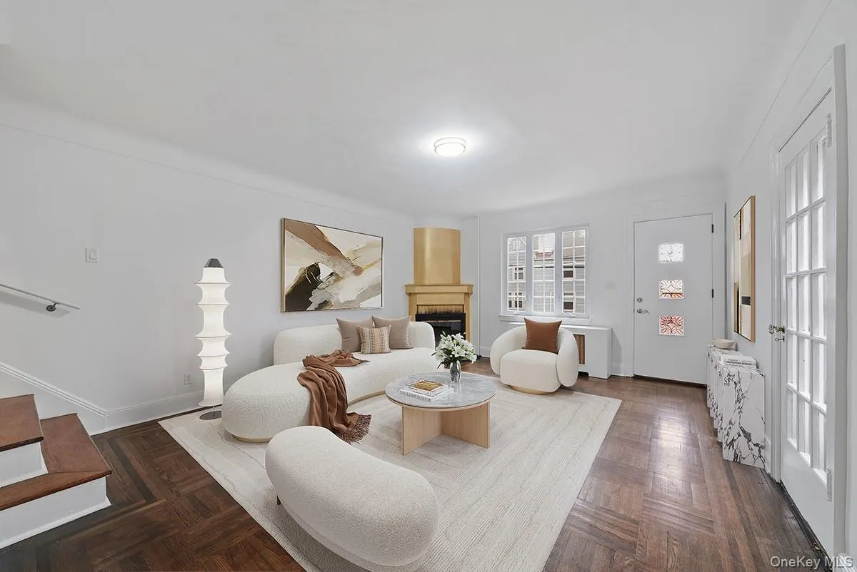 5461 Sylvan Avenue, New York, NY, 3 Bedrooms Bedrooms, 8 Rooms Rooms,2 BathroomsBathrooms,Residential,For Rent,Sylvan,0,1047699 5461 Sylvan Avenue, New York, NY, 3 Bedrooms Bedrooms, 8 Rooms Rooms,2 BathroomsBathrooms,Residential,For Rent,Sylvan,0,1047699