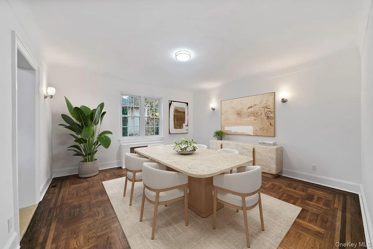 5461 Sylvan Avenue, New York, NY, 3 Bedrooms Bedrooms, 8 Rooms Rooms,2 BathroomsBathrooms,Residential,For Rent,Sylvan,0,1047699 5461 Sylvan Avenue, New York, NY, 3 Bedrooms Bedrooms, 8 Rooms Rooms,2 BathroomsBathrooms,Residential,For Rent,Sylvan,0,1047699
