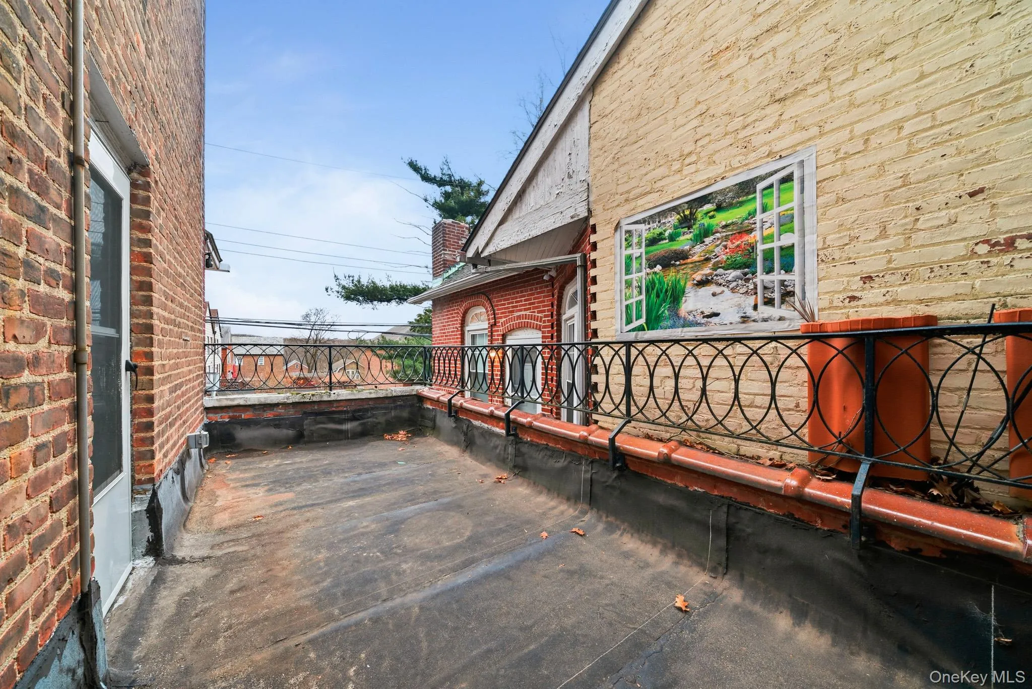 5461 Sylvan Avenue, New York, NY, 3 Bedrooms Bedrooms, 8 Rooms Rooms,2 BathroomsBathrooms,Residential,For Rent,Sylvan,0,1047699 5461 Sylvan Avenue, New York, NY, 3 Bedrooms Bedrooms, 8 Rooms Rooms,2 BathroomsBathrooms,Residential,For Rent,Sylvan,0,1047699