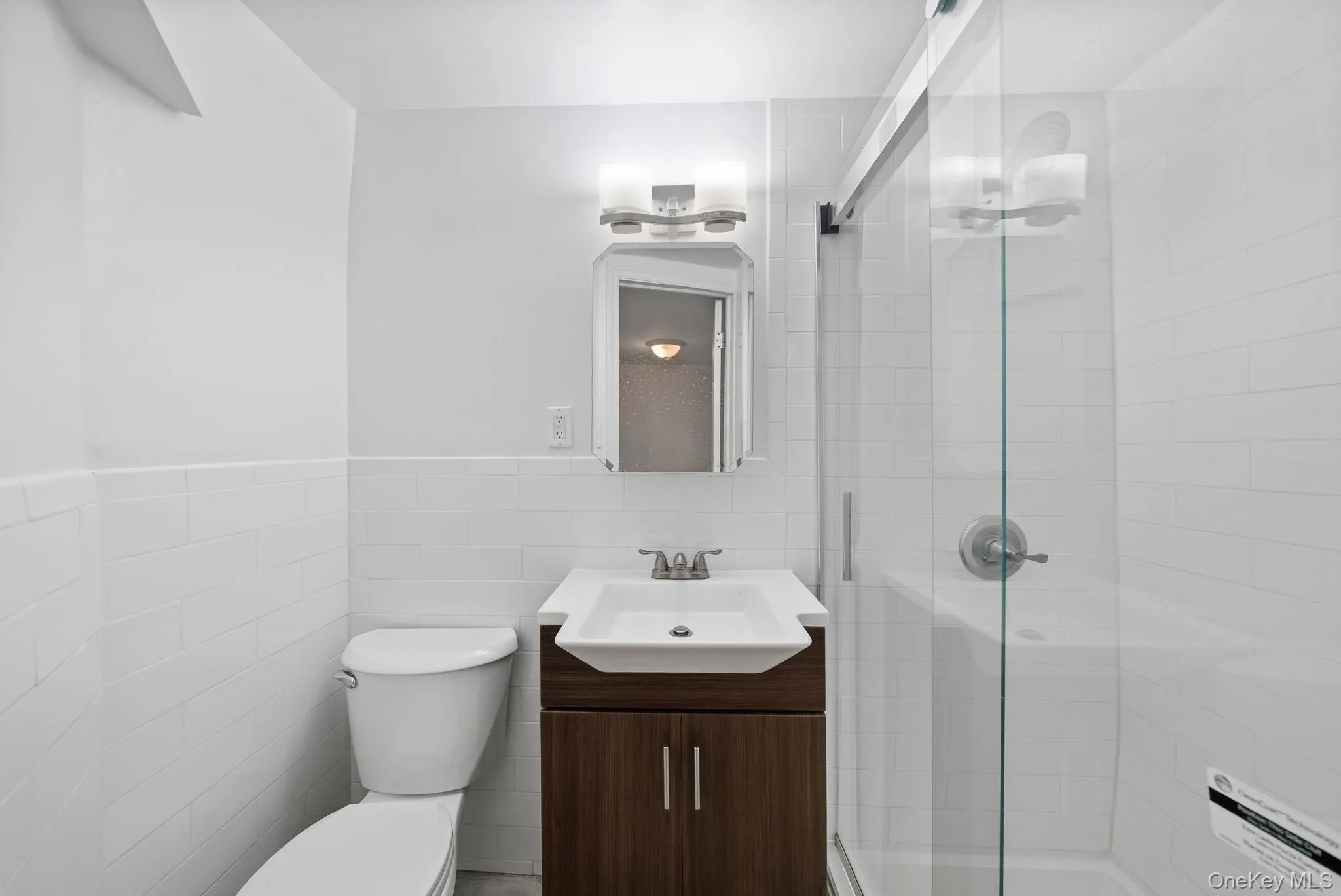 5461 Sylvan Avenue, New York, NY, 3 Bedrooms Bedrooms, 8 Rooms Rooms,2 BathroomsBathrooms,Residential,For Rent,Sylvan,0,1047699 5461 Sylvan Avenue, New York, NY, 3 Bedrooms Bedrooms, 8 Rooms Rooms,2 BathroomsBathrooms,Residential,For Rent,Sylvan,0,1047699