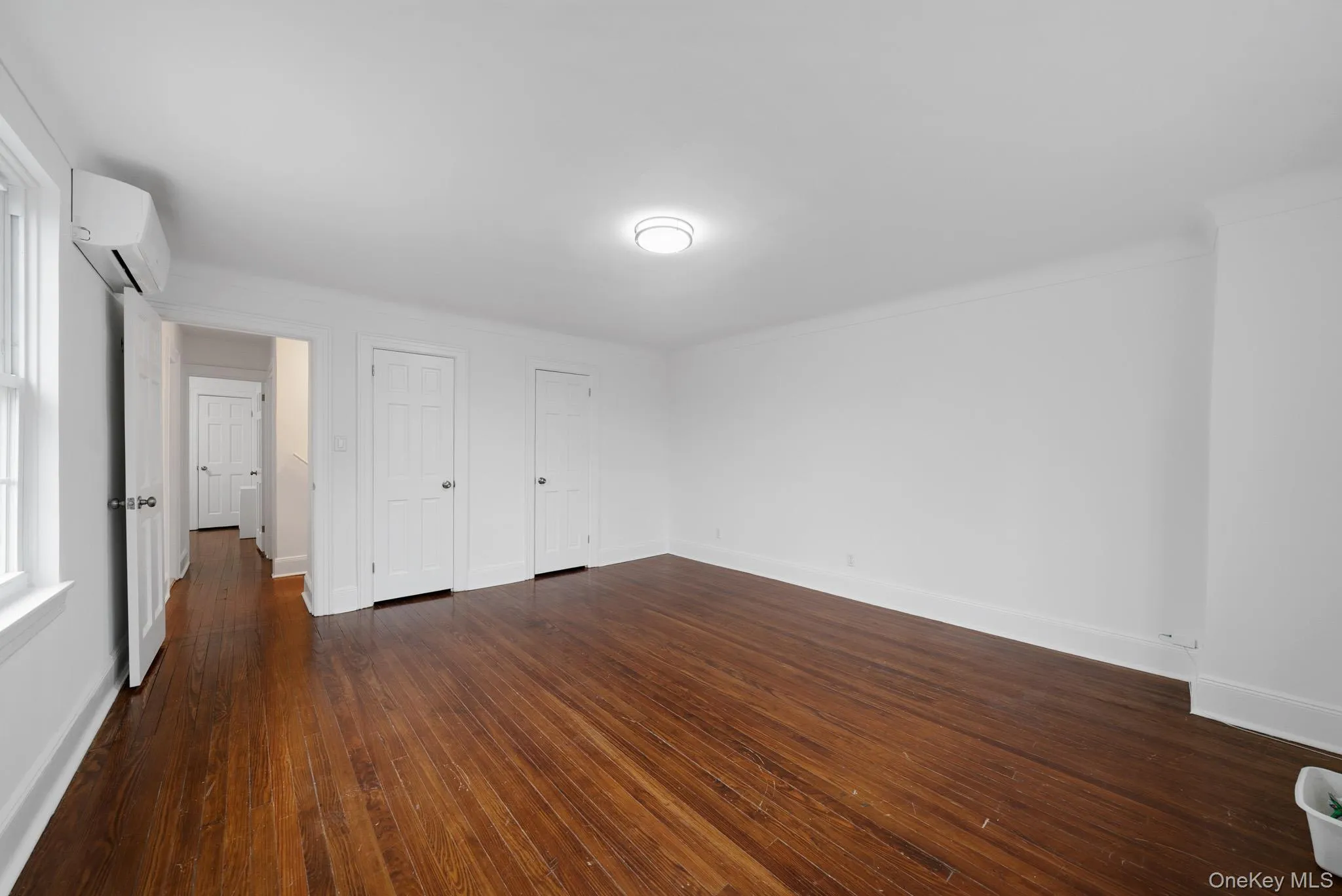 5461 Sylvan Avenue, New York, NY, 3 Bedrooms Bedrooms, 8 Rooms Rooms,2 BathroomsBathrooms,Residential,For Rent,Sylvan,0,1047699 5461 Sylvan Avenue, New York, NY, 3 Bedrooms Bedrooms, 8 Rooms Rooms,2 BathroomsBathrooms,Residential,For Rent,Sylvan,0,1047699