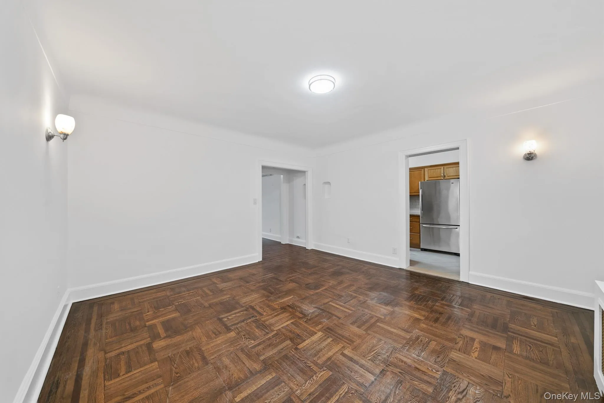 5461 Sylvan Avenue, New York, NY, 3 Bedrooms Bedrooms, 8 Rooms Rooms,2 BathroomsBathrooms,Residential,For Rent,Sylvan,0,1047699 5461 Sylvan Avenue, New York, NY, 3 Bedrooms Bedrooms, 8 Rooms Rooms,2 BathroomsBathrooms,Residential,For Rent,Sylvan,0,1047699