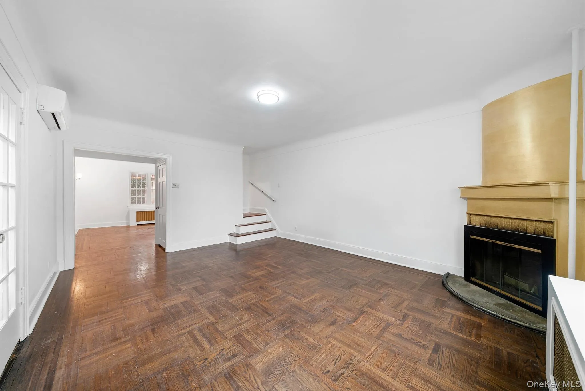 5461 Sylvan Avenue, New York, NY, 3 Bedrooms Bedrooms, 8 Rooms Rooms,2 BathroomsBathrooms,Residential,For Rent,Sylvan,0,1047699 5461 Sylvan Avenue, New York, NY, 3 Bedrooms Bedrooms, 8 Rooms Rooms,2 BathroomsBathrooms,Residential,For Rent,Sylvan,0,1047699