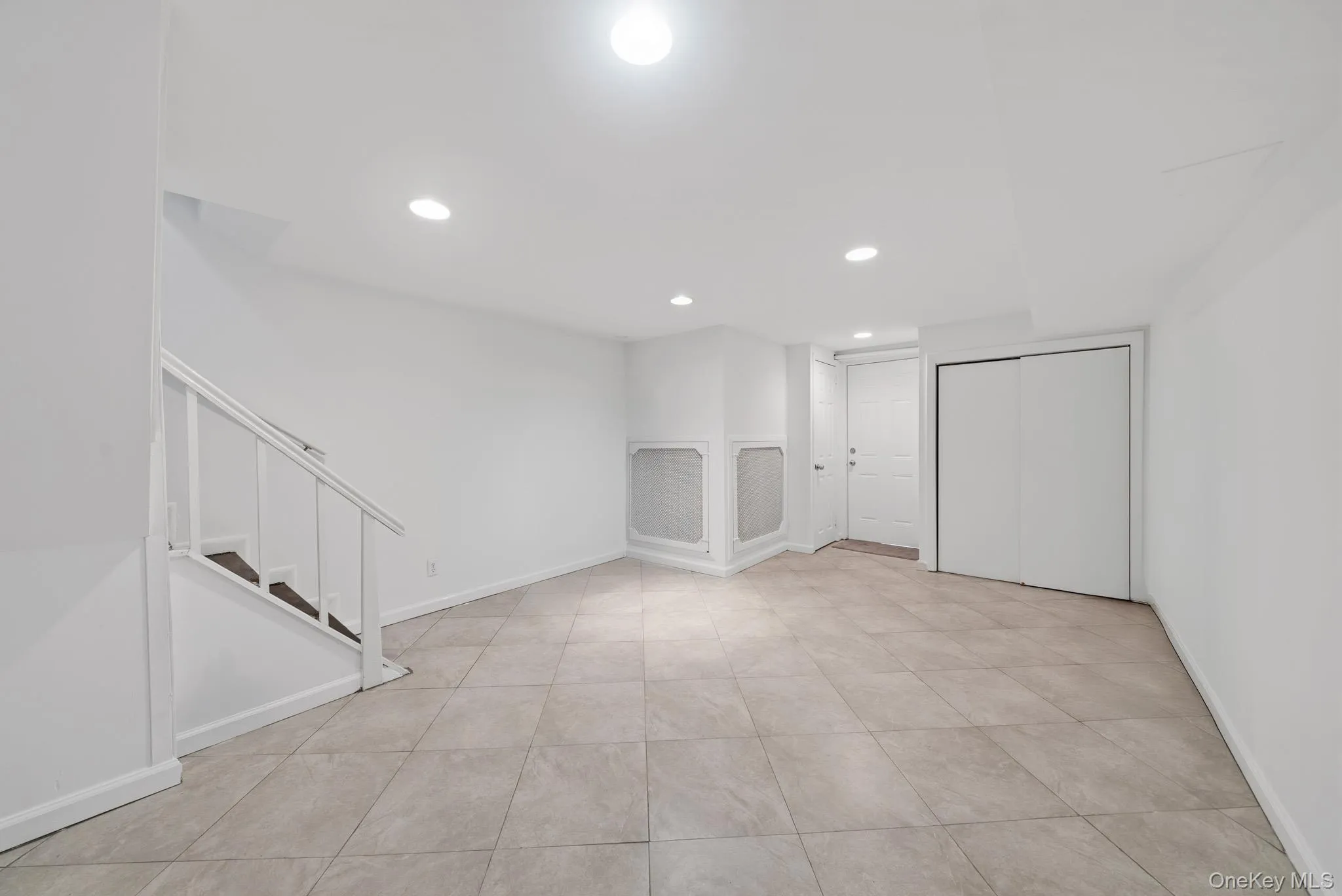 5461 Sylvan Avenue, New York, NY, 3 Bedrooms Bedrooms, 8 Rooms Rooms,2 BathroomsBathrooms,Residential,For Rent,Sylvan,0,1047699 5461 Sylvan Avenue, New York, NY, 3 Bedrooms Bedrooms, 8 Rooms Rooms,2 BathroomsBathrooms,Residential,For Rent,Sylvan,0,1047699