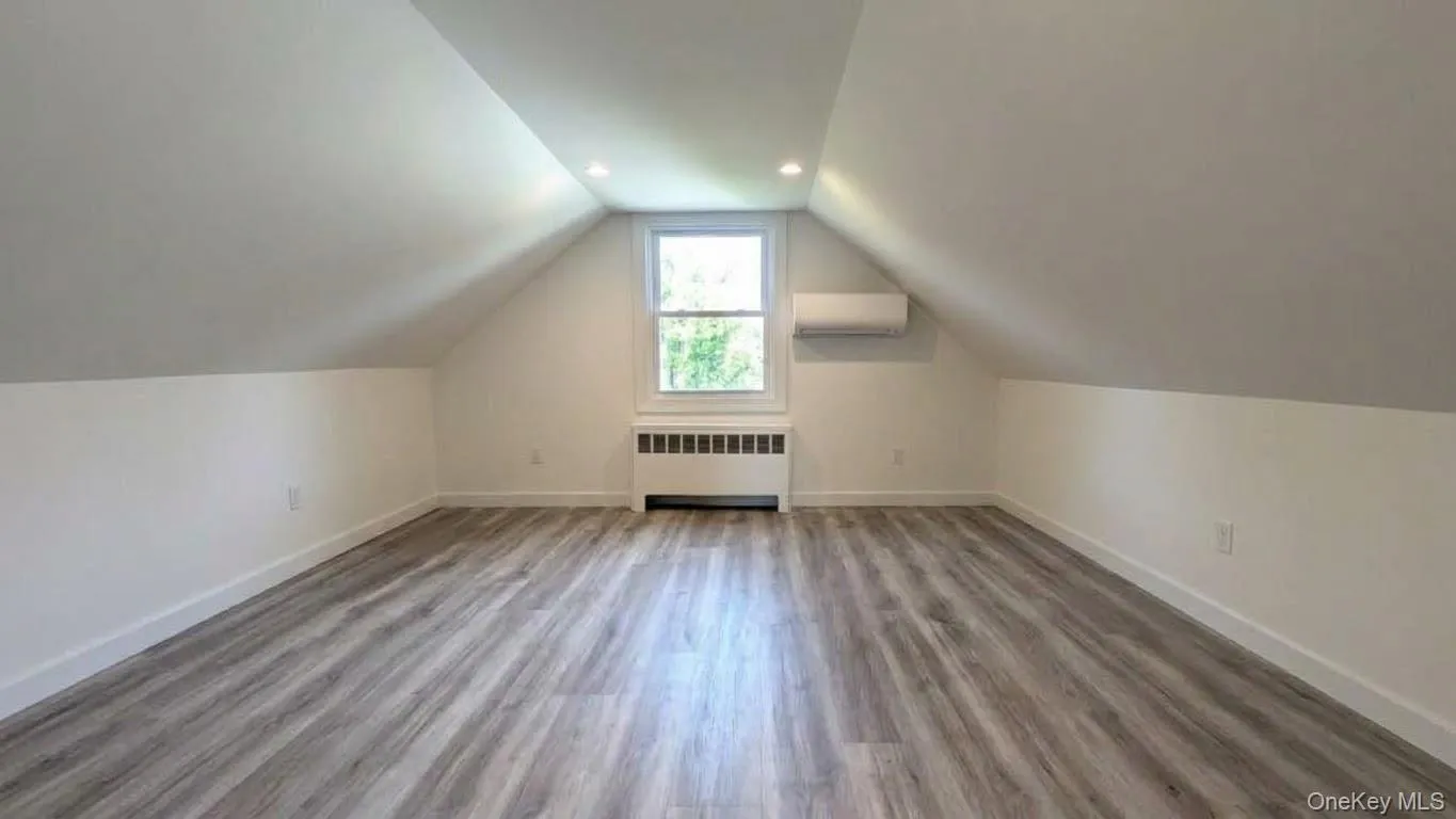 2nd Floor Bedroom-Right side 2nd Floor Bedroom-Right side