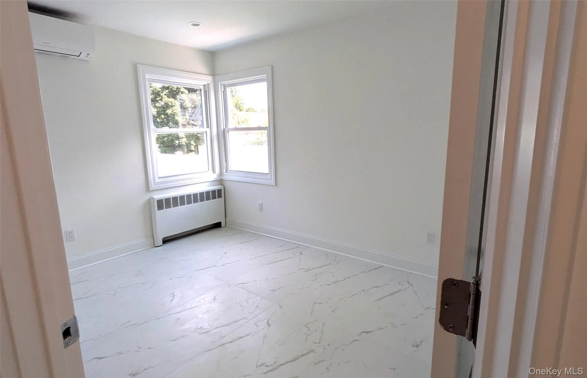 1st Floor Bedroom#1 1st Floor Bedroom#1