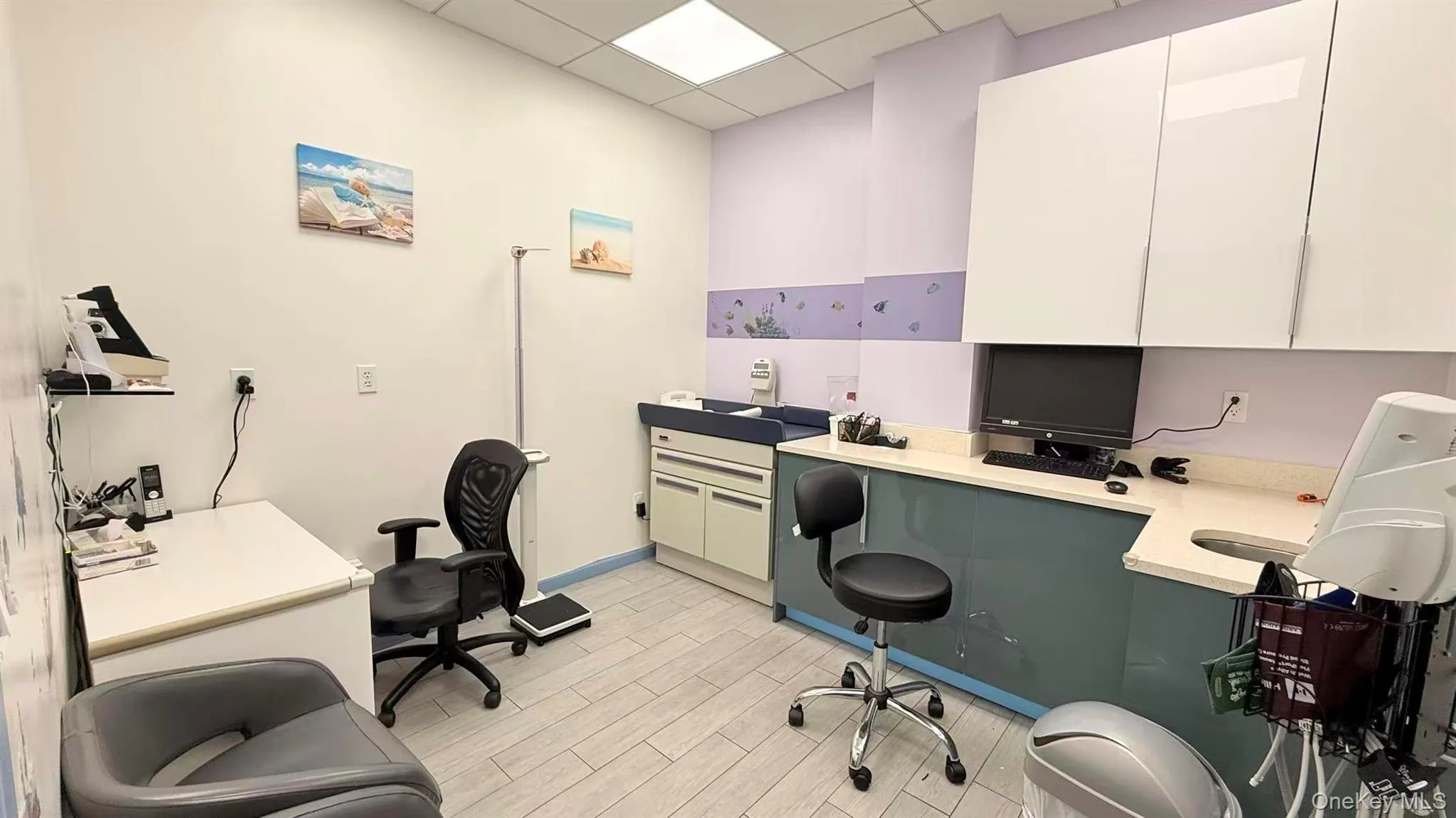 131-07 40th Road, New York, NY, ,Commercial Lease,For Rent,40th,0,1047702 131-07 40th Road, New York, NY, ,Commercial Lease,For Rent,40th,0,1047702