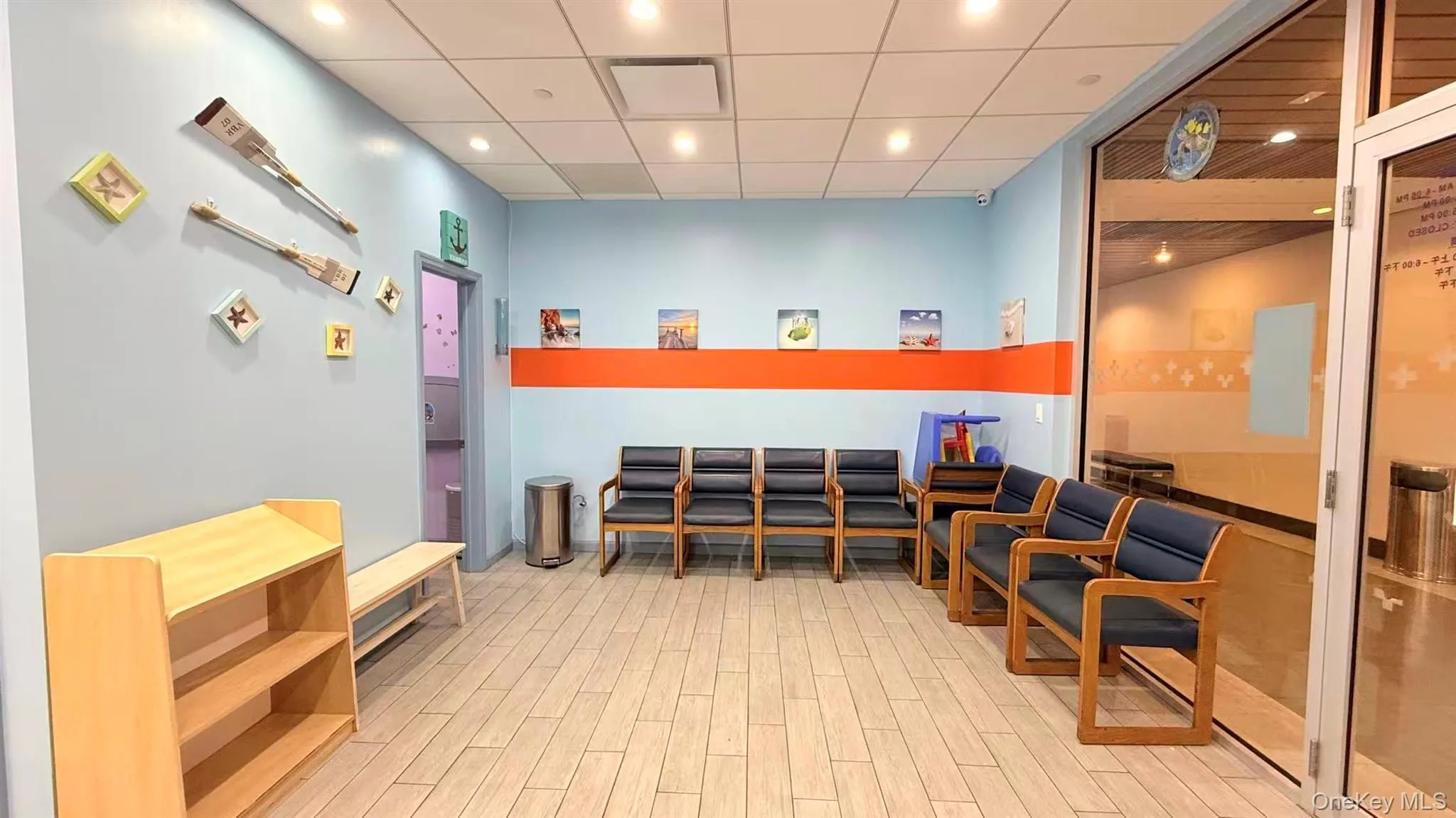 131-07 40th Road, New York, NY, ,Commercial Lease,For Rent,40th,0,1047702 131-07 40th Road, New York, NY, ,Commercial Lease,For Rent,40th,0,1047702