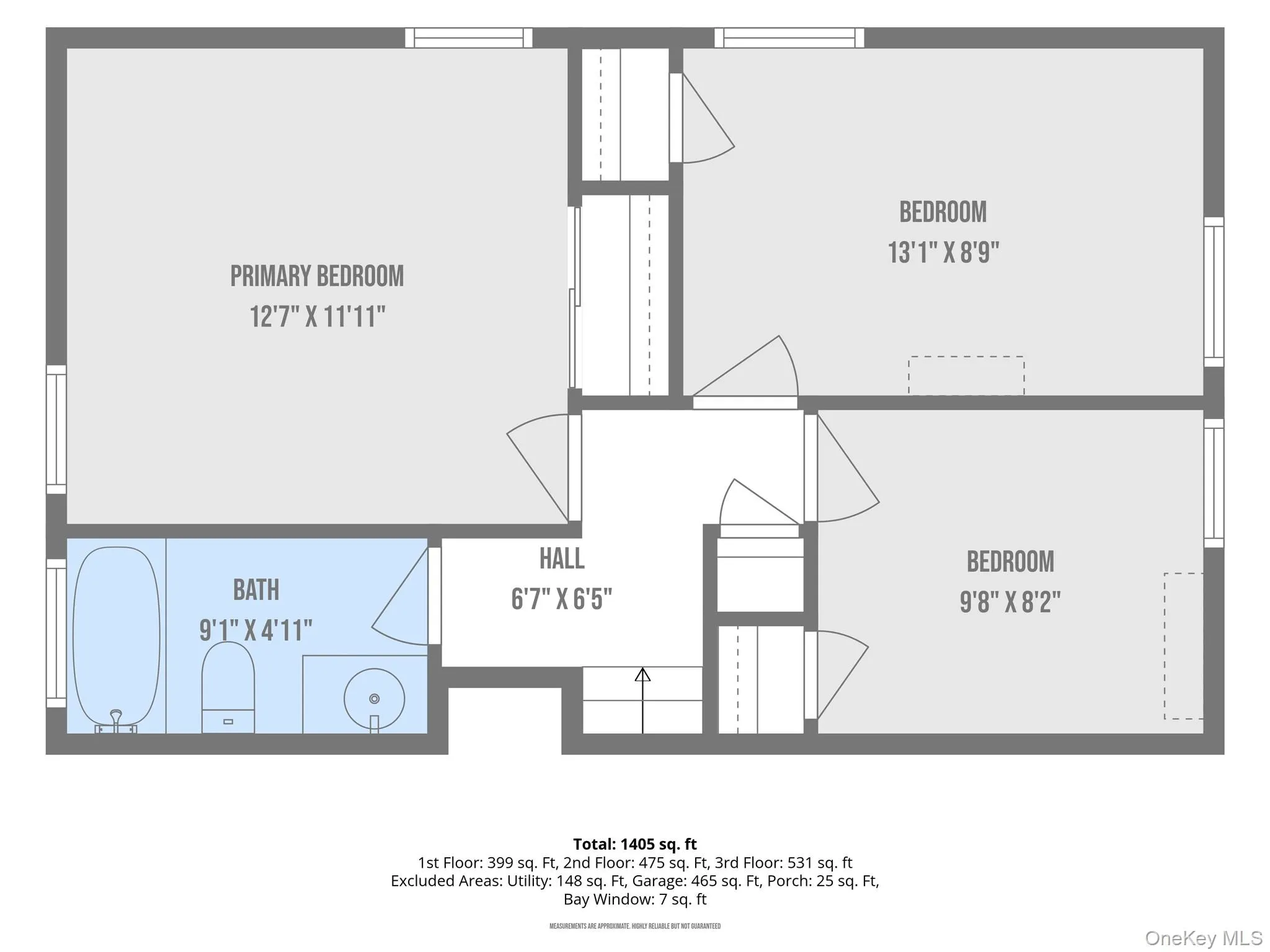 220 Park Drive, Oyster Bay, NY, 3 Bedrooms Bedrooms, 6 Rooms Rooms,2 BathroomsBathrooms,Residential,For Rent,Park,0,1047703 220 Park Drive, Oyster Bay, NY, 3 Bedrooms Bedrooms, 6 Rooms Rooms,2 BathroomsBathrooms,Residential,For Rent,Park,0,1047703