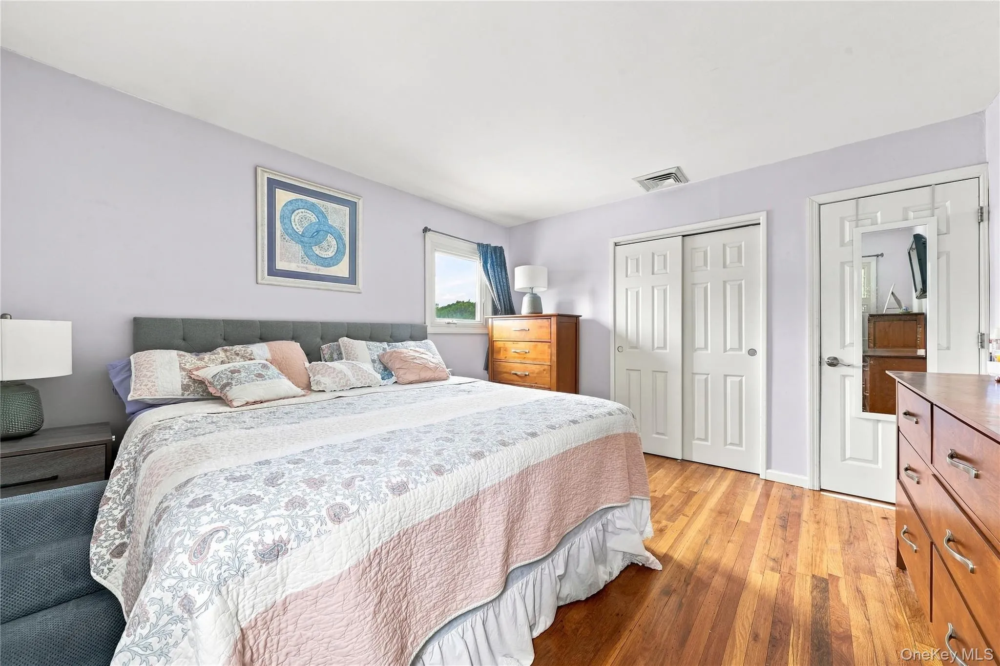 220 Park Drive, Oyster Bay, NY, 3 Bedrooms Bedrooms, 6 Rooms Rooms,2 BathroomsBathrooms,Residential,For Rent,Park,0,1047703 220 Park Drive, Oyster Bay, NY, 3 Bedrooms Bedrooms, 6 Rooms Rooms,2 BathroomsBathrooms,Residential,For Rent,Park,0,1047703