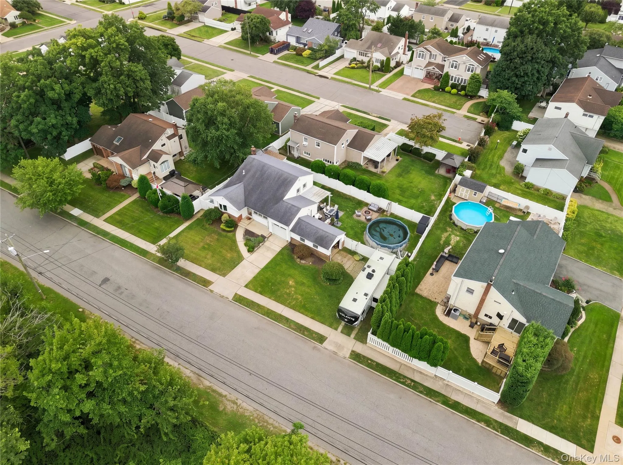 220 Park Drive, Oyster Bay, NY, 3 Bedrooms Bedrooms, 6 Rooms Rooms,2 BathroomsBathrooms,Residential,For Rent,Park,0,1047703 220 Park Drive, Oyster Bay, NY, 3 Bedrooms Bedrooms, 6 Rooms Rooms,2 BathroomsBathrooms,Residential,For Rent,Park,0,1047703