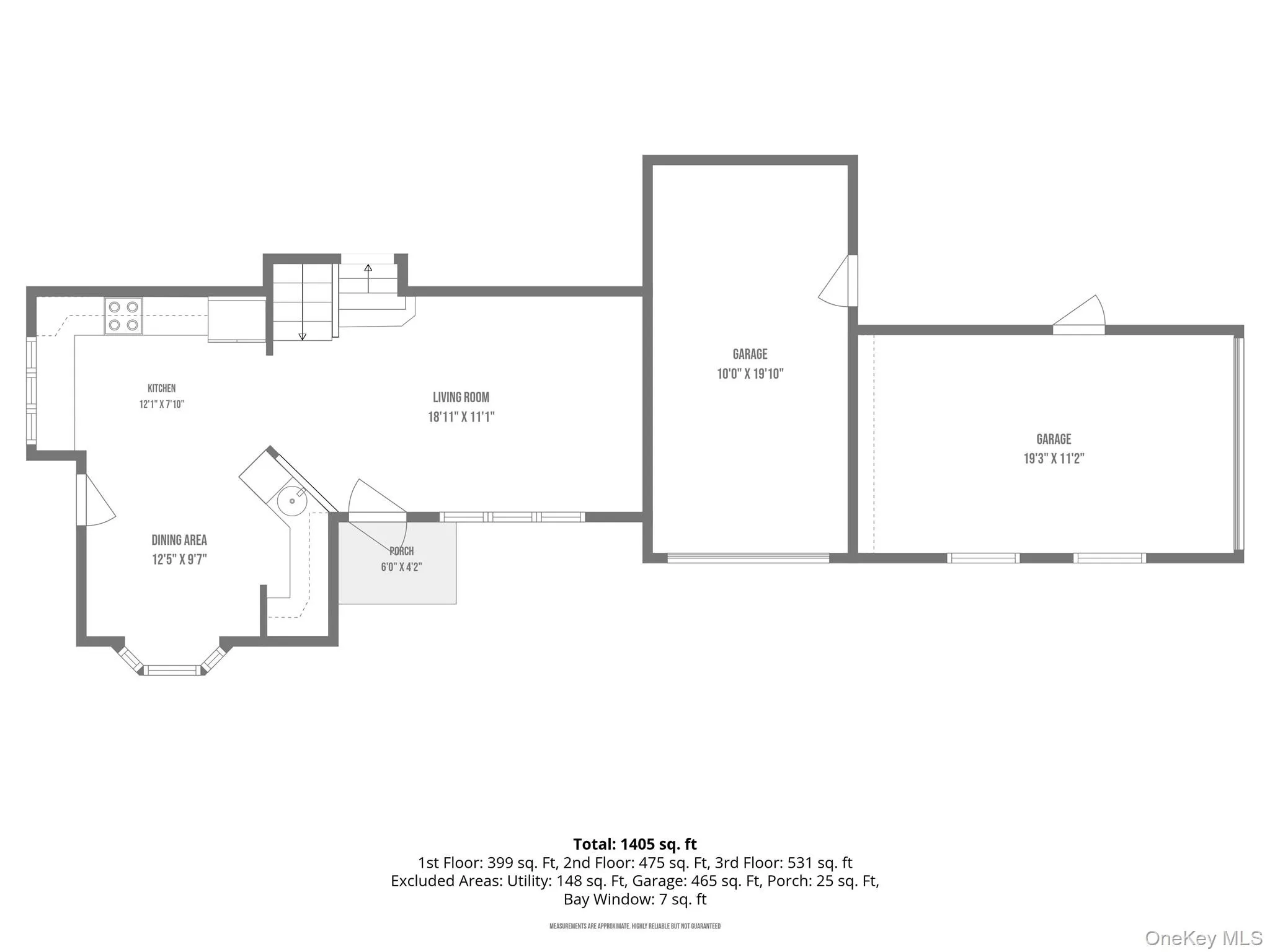 220 Park Drive, Oyster Bay, NY, 3 Bedrooms Bedrooms, 6 Rooms Rooms,2 BathroomsBathrooms,Residential,For Rent,Park,0,1047703 220 Park Drive, Oyster Bay, NY, 3 Bedrooms Bedrooms, 6 Rooms Rooms,2 BathroomsBathrooms,Residential,For Rent,Park,0,1047703