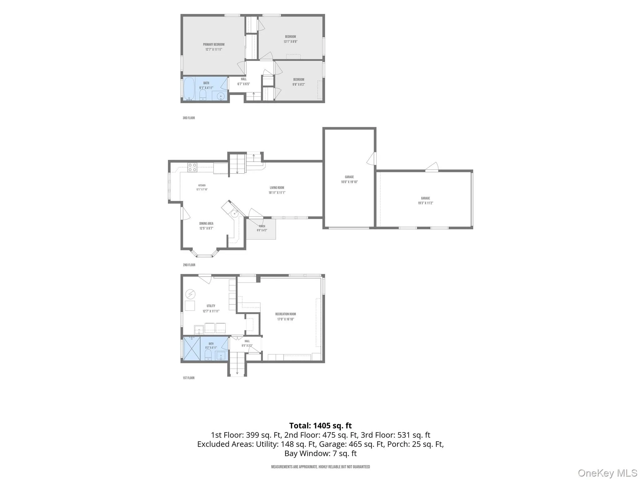 220 Park Drive, Oyster Bay, NY, 3 Bedrooms Bedrooms, 6 Rooms Rooms,2 BathroomsBathrooms,Residential,For Rent,Park,0,1047703 220 Park Drive, Oyster Bay, NY, 3 Bedrooms Bedrooms, 6 Rooms Rooms,2 BathroomsBathrooms,Residential,For Rent,Park,0,1047703