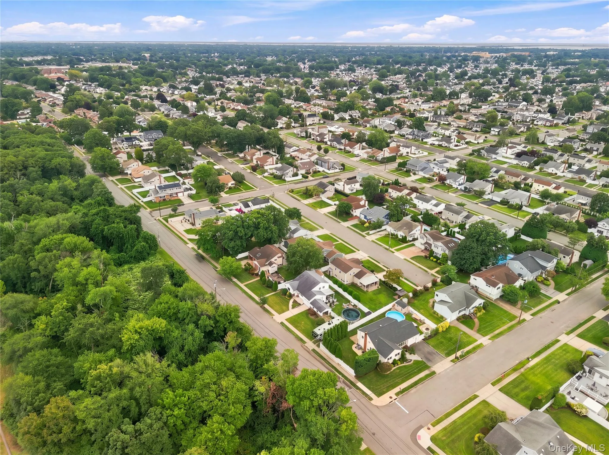 220 Park Drive, Oyster Bay, NY, 3 Bedrooms Bedrooms, 6 Rooms Rooms,2 BathroomsBathrooms,Residential,For Rent,Park,0,1047703 220 Park Drive, Oyster Bay, NY, 3 Bedrooms Bedrooms, 6 Rooms Rooms,2 BathroomsBathrooms,Residential,For Rent,Park,0,1047703