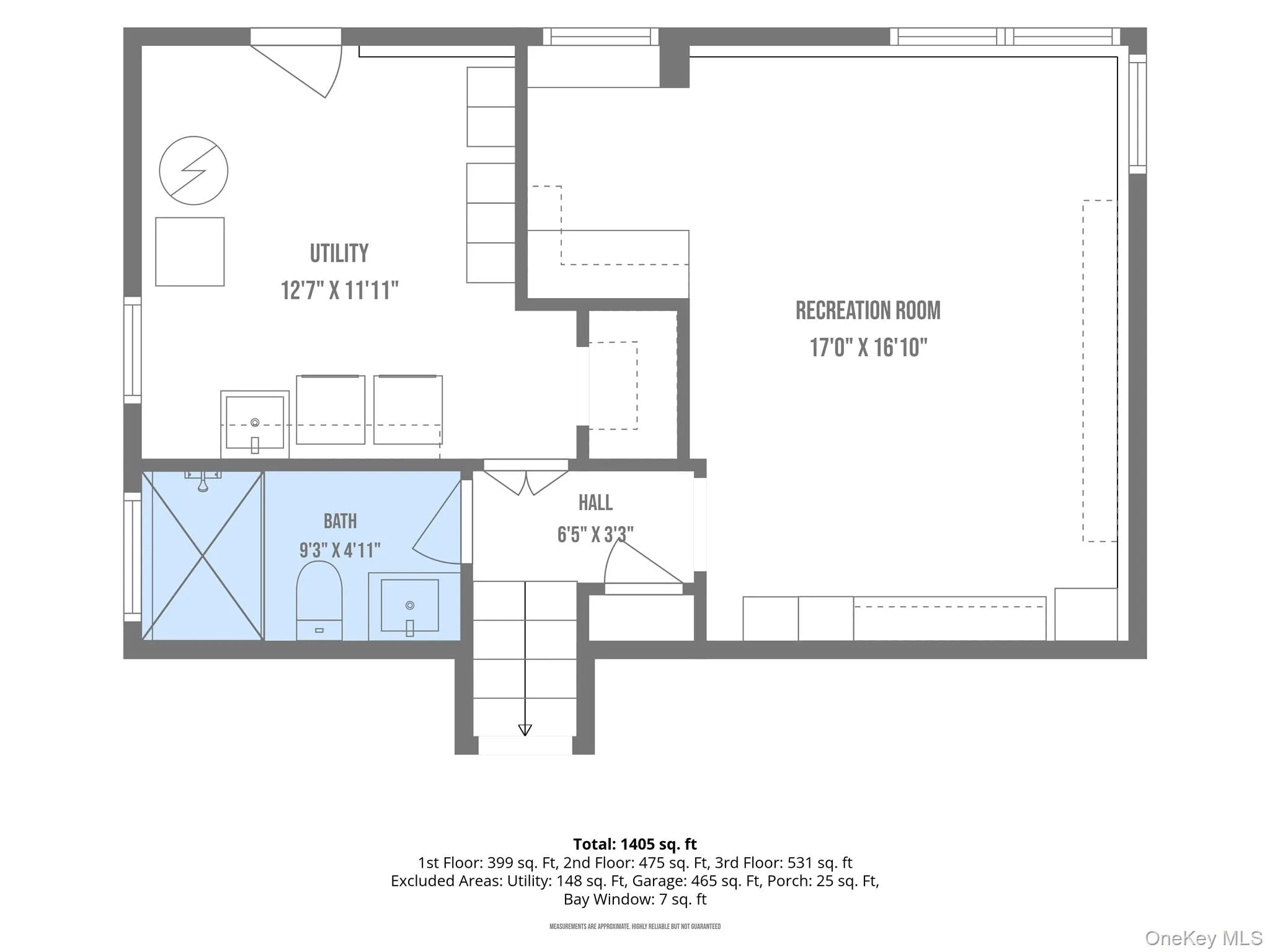 220 Park Drive, Oyster Bay, NY, 3 Bedrooms Bedrooms, 6 Rooms Rooms,2 BathroomsBathrooms,Residential,For Rent,Park,0,1047703 220 Park Drive, Oyster Bay, NY, 3 Bedrooms Bedrooms, 6 Rooms Rooms,2 BathroomsBathrooms,Residential,For Rent,Park,0,1047703
